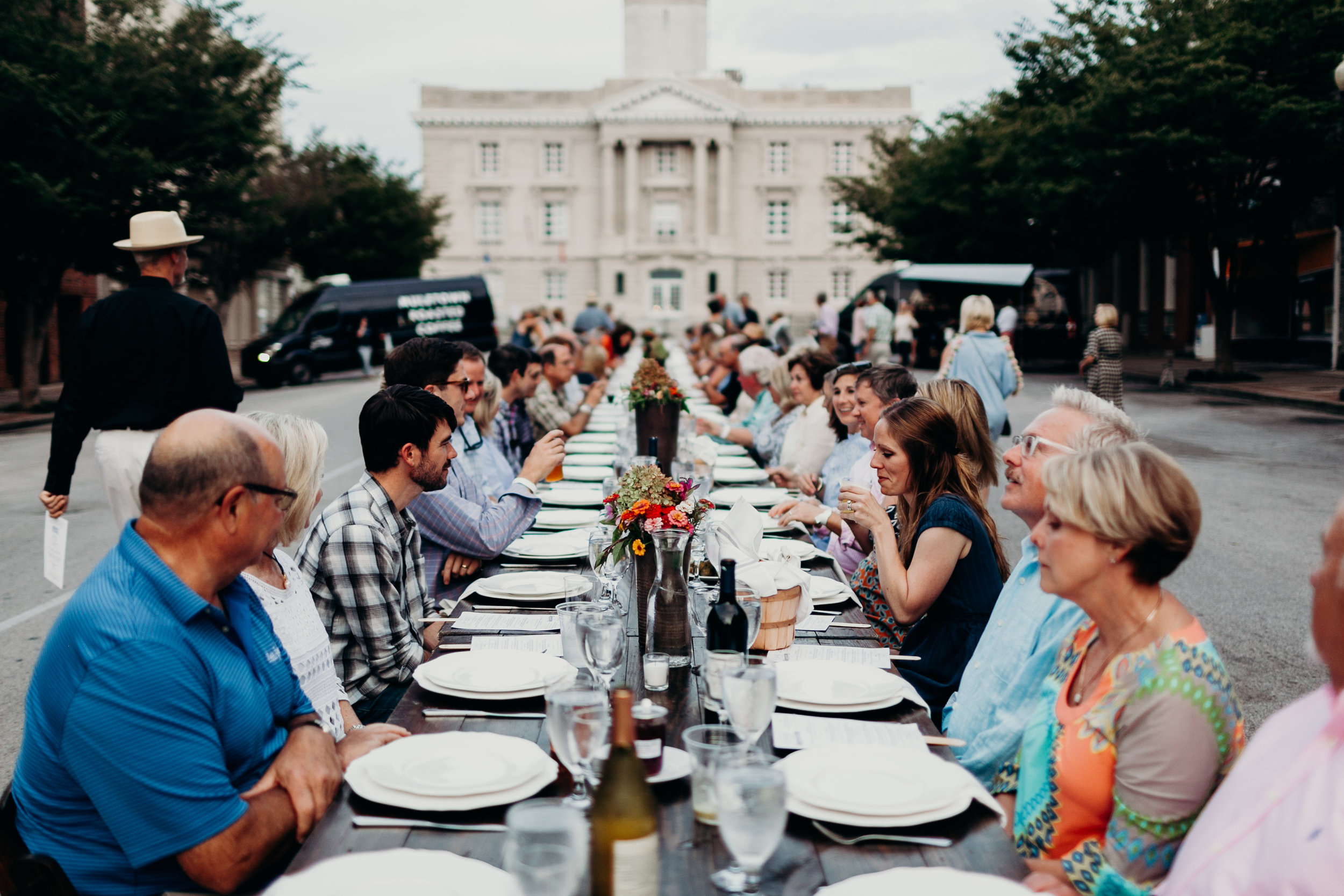 GoodEarthFarm2Table-GoodEarthFarm2Table-0099.jpg