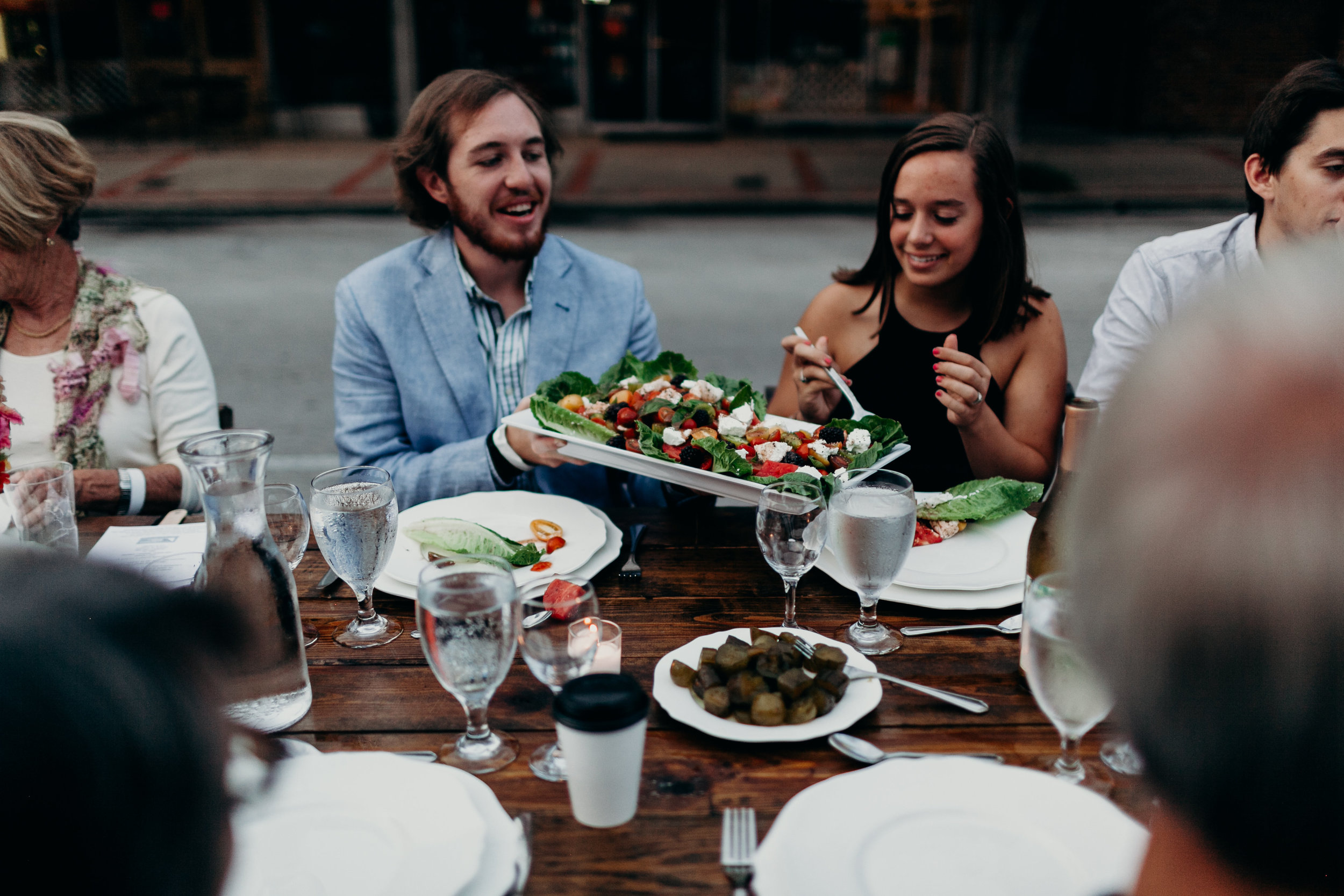 GoodEarthFarm2Table-GoodEarthFarm2Table-0113.jpg