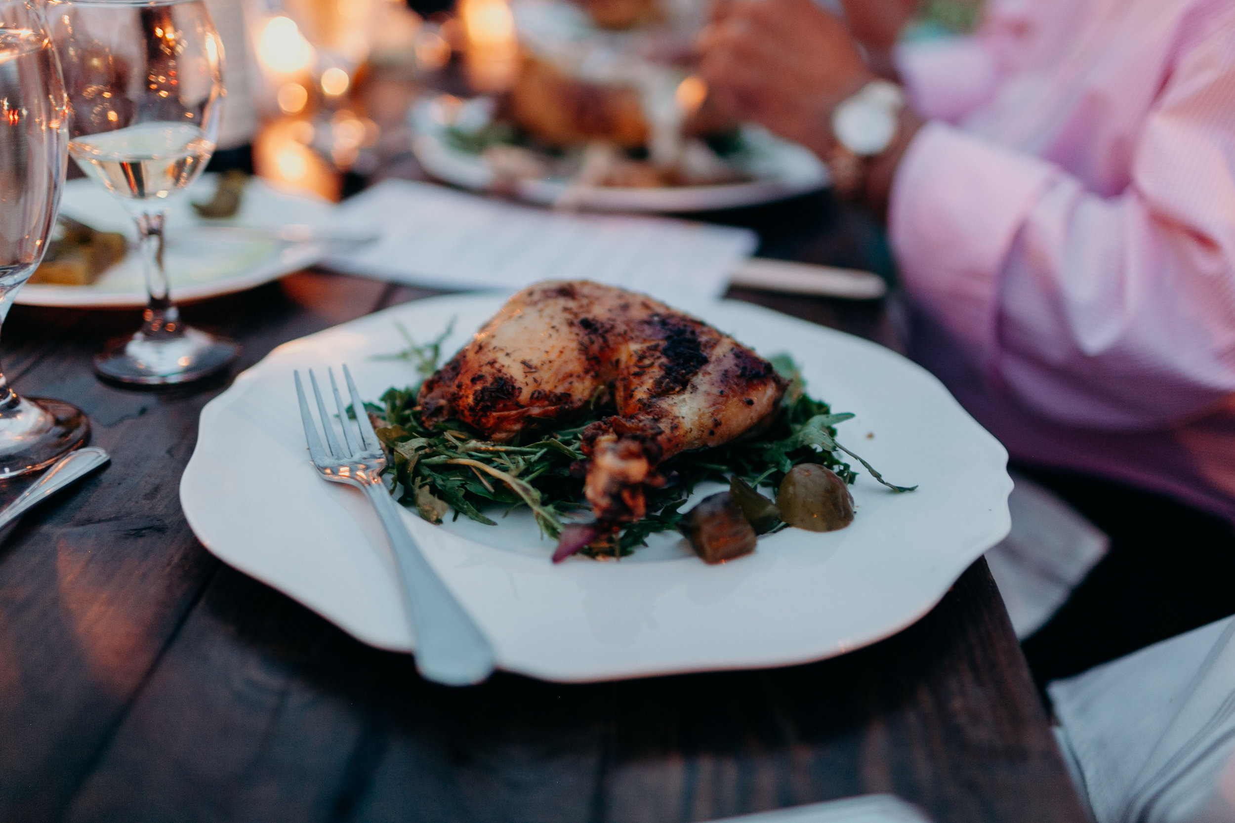 GoodEarthFarm2Table-GoodEarthFarm2Table-0154.jpg
