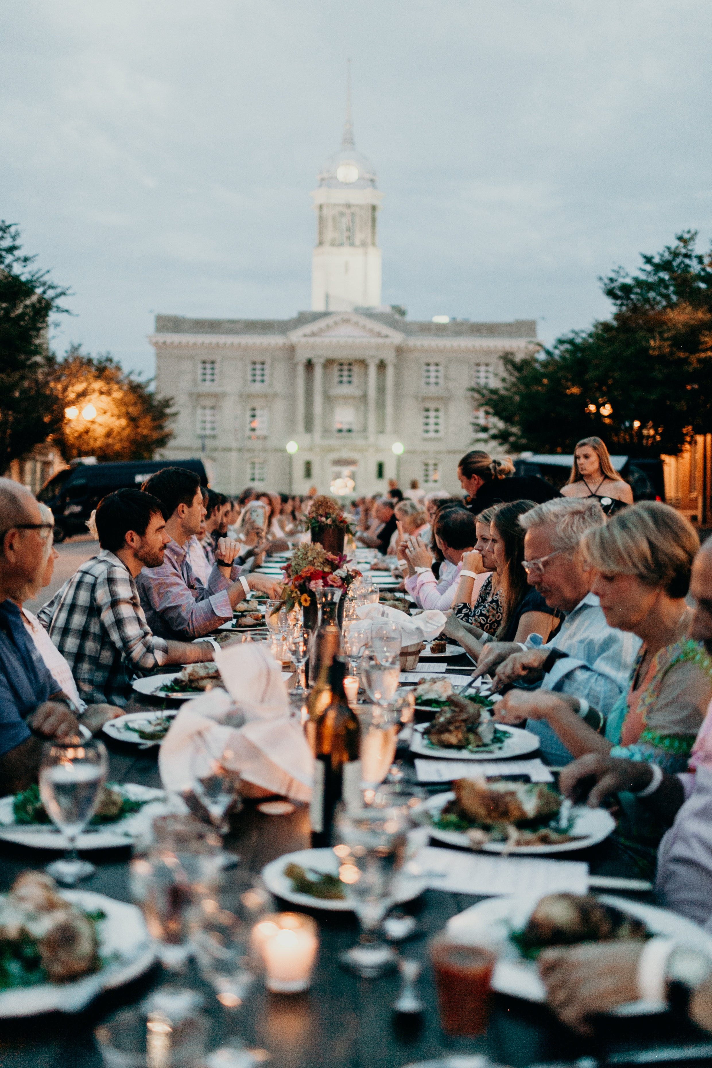 GoodEarthFarm2Table-GoodEarthFarm2Table-0158.jpg