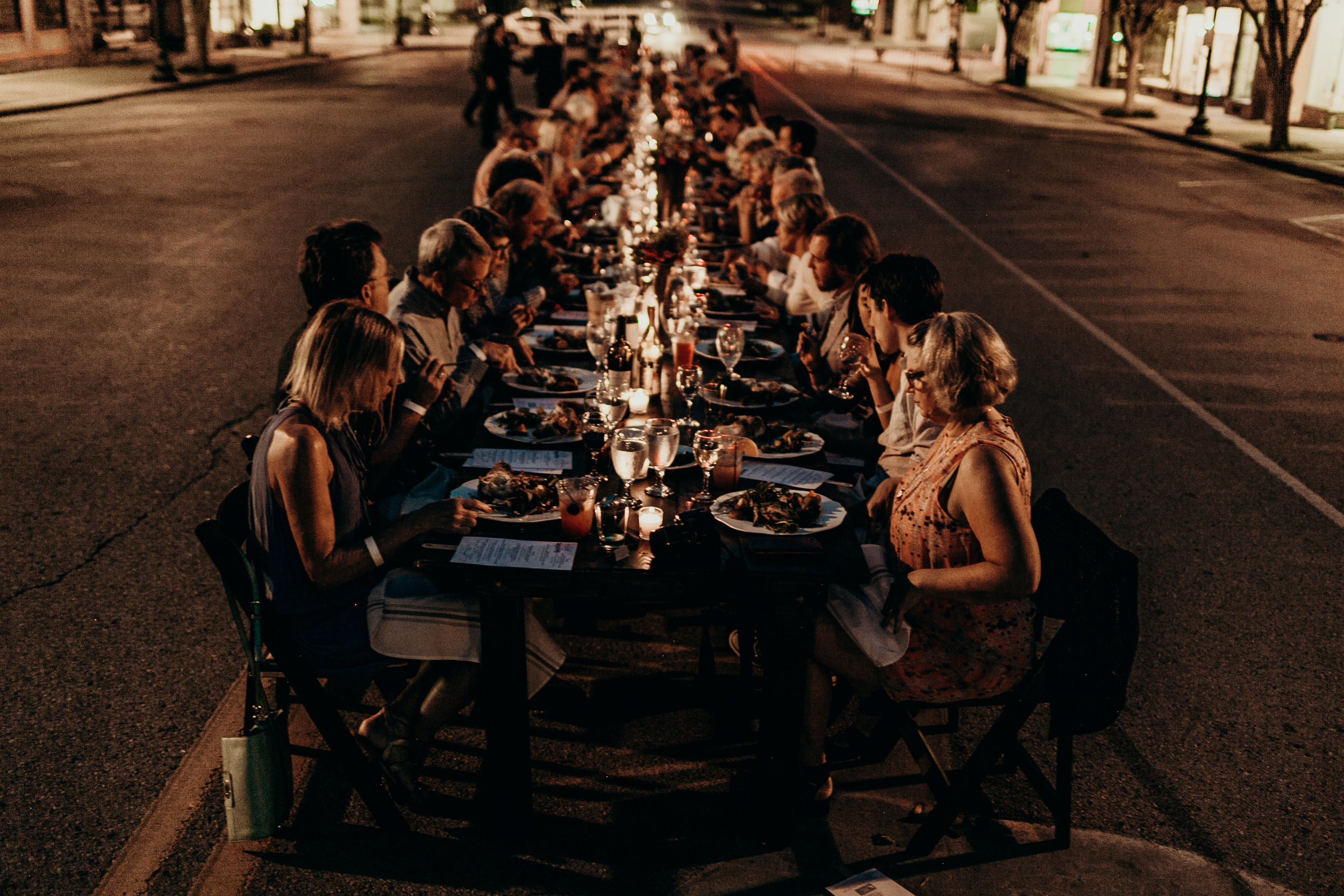 GoodEarthFarm2Table-GoodEarthFarm2Table-0167.jpg