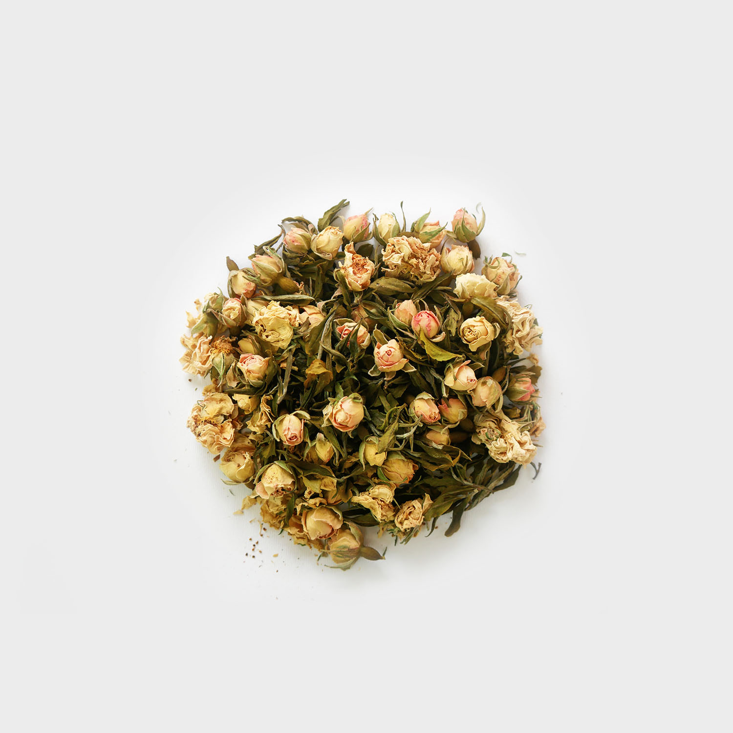 RO-Tea-Alba.jpg