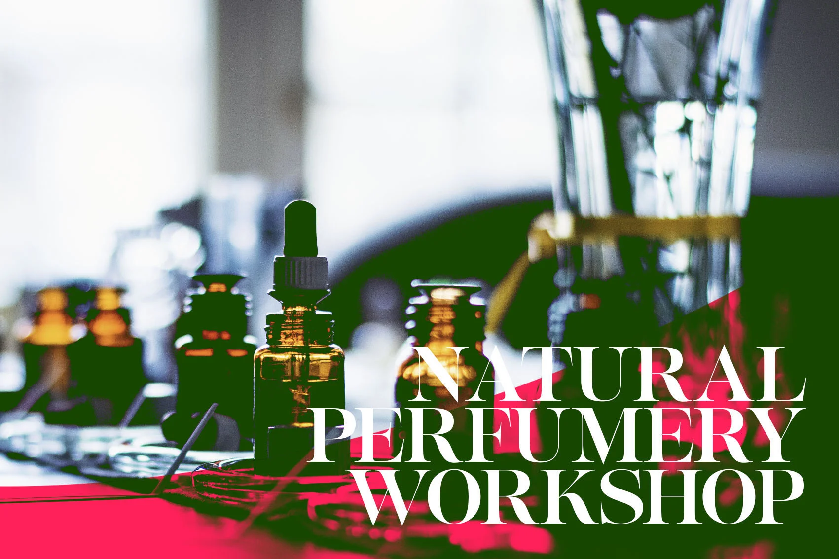 RO-Events-NaturalParfumery.jpg