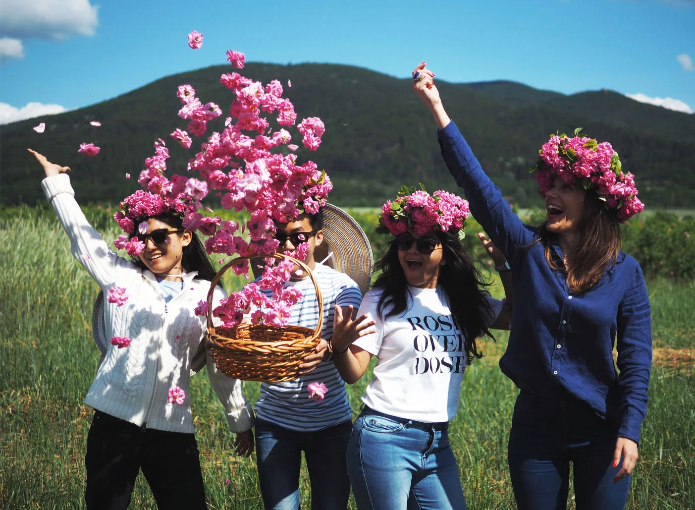 RO-RoseRetreat-001.jpg