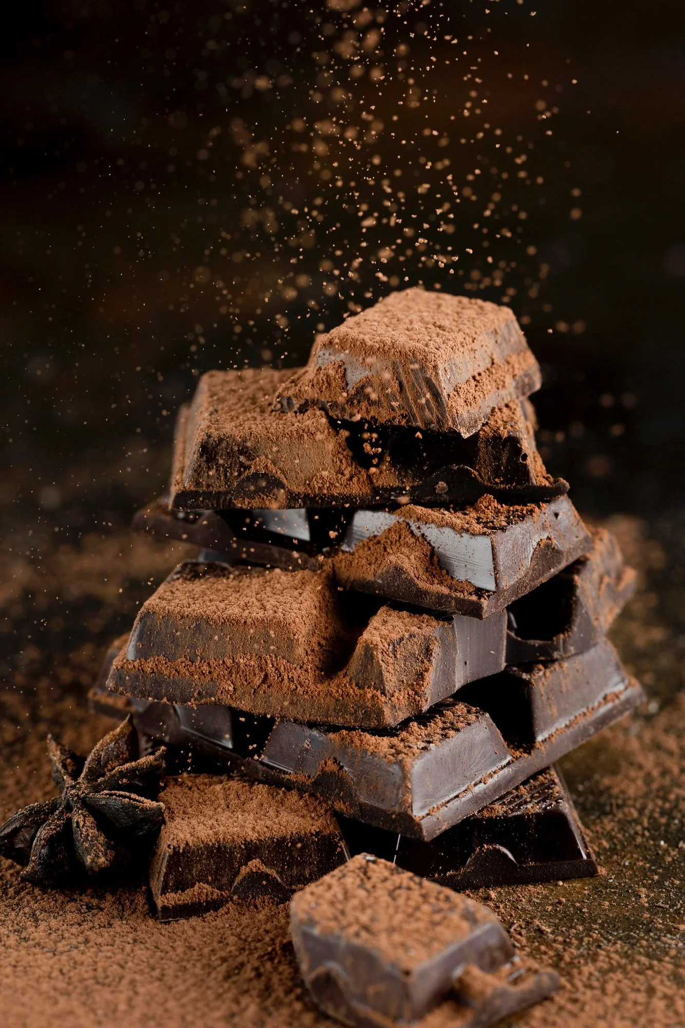 front-view-chocolate-with-cocoa-powder.jpg