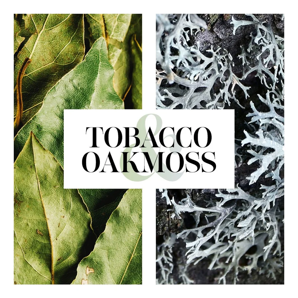 what was the first tobacco company Imperial Brands – our history