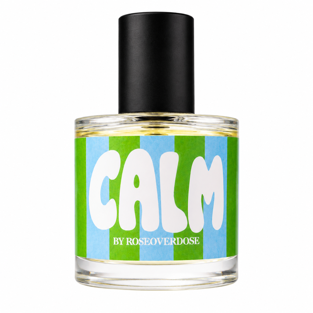 Calm_Product Image.png