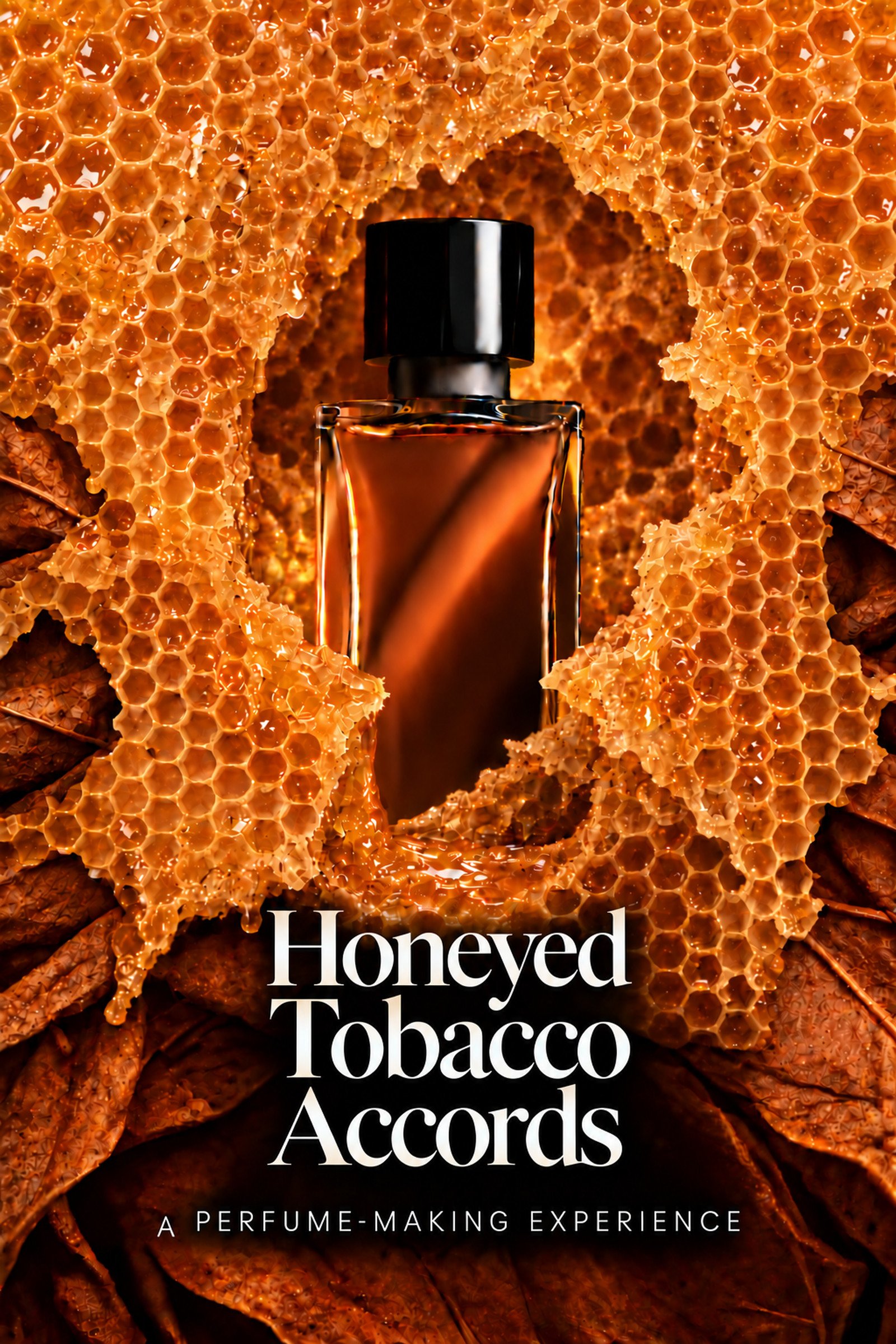 Honeyed-Tobacco-Accords-Shop-1600x2400.jpg