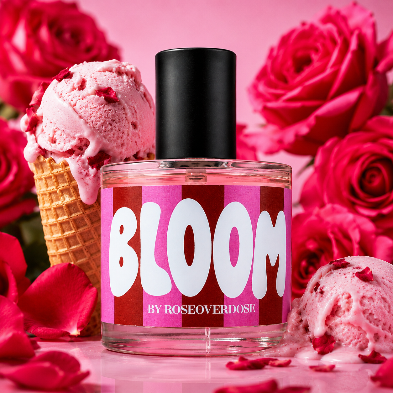 Bloom Fine Fragrance Rose Icecream.png