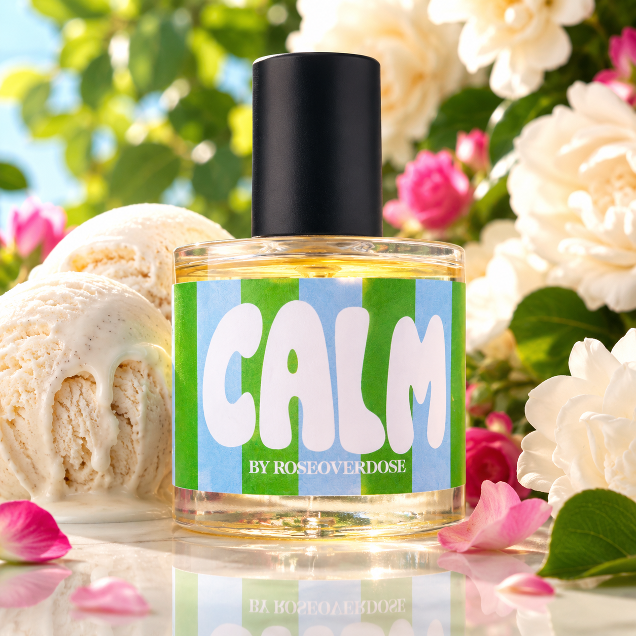 Calm_Lavender Icecream.png