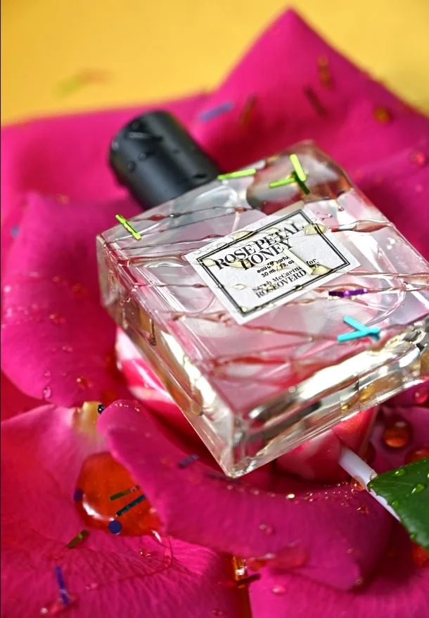 Rose Petal Honey.JPG