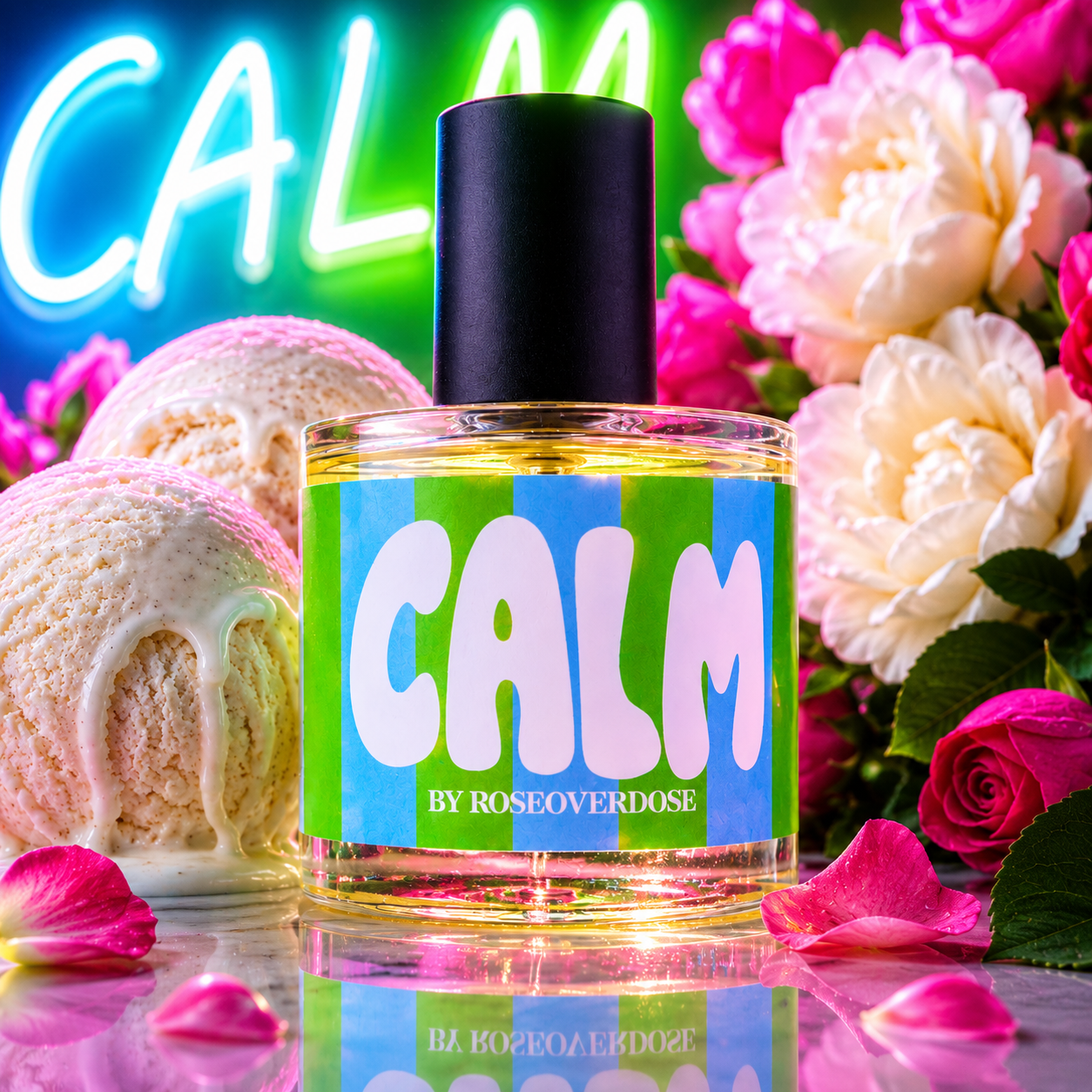 Calm_Lavender Icecream Neon.png