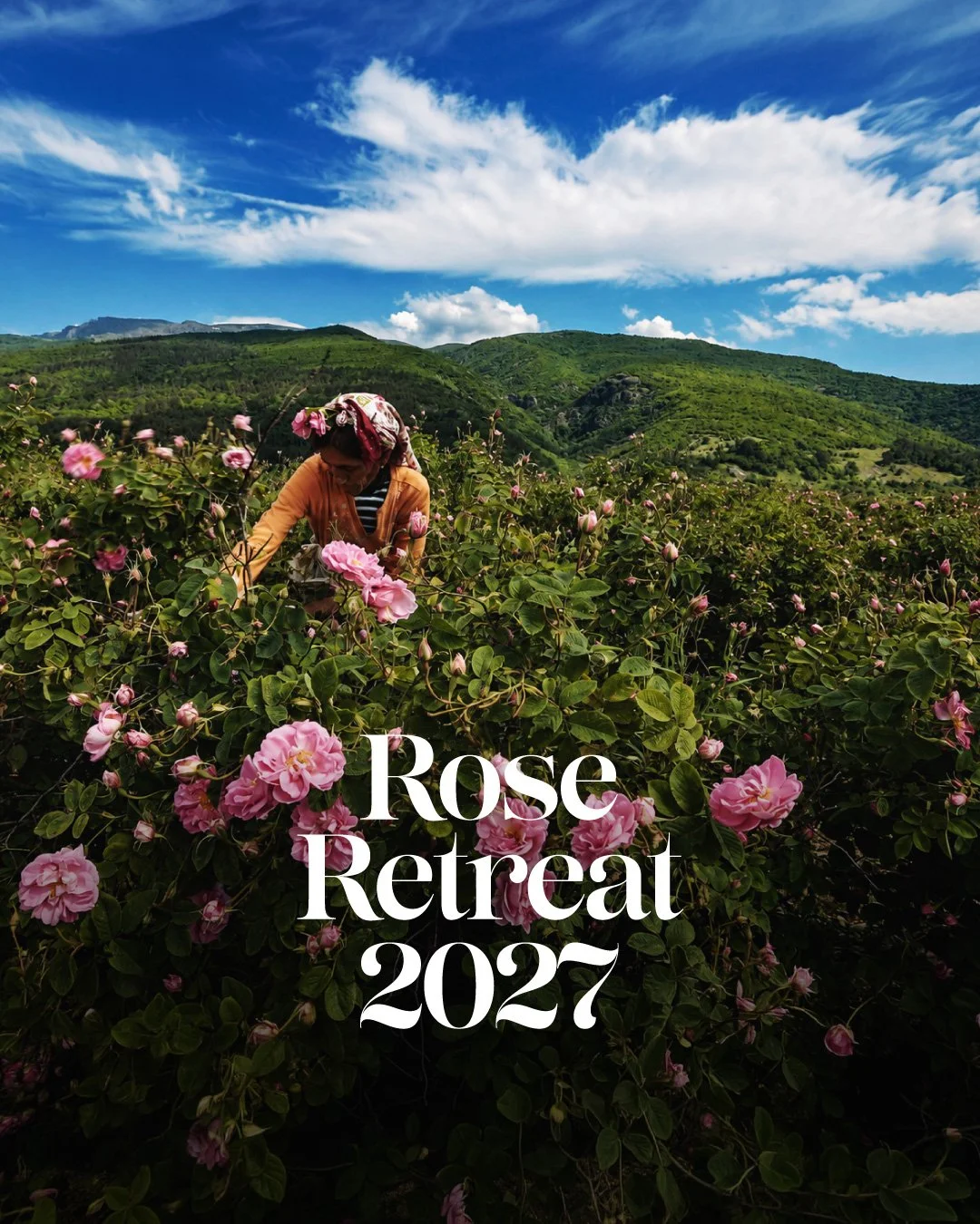 RO-Post-01-2.jpg
