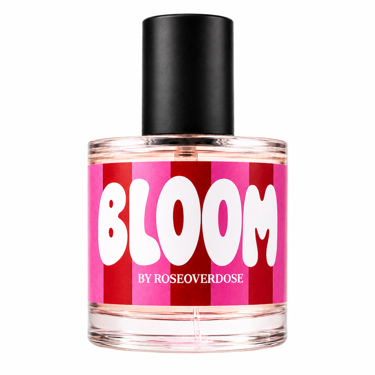 Bloom Product Image.png