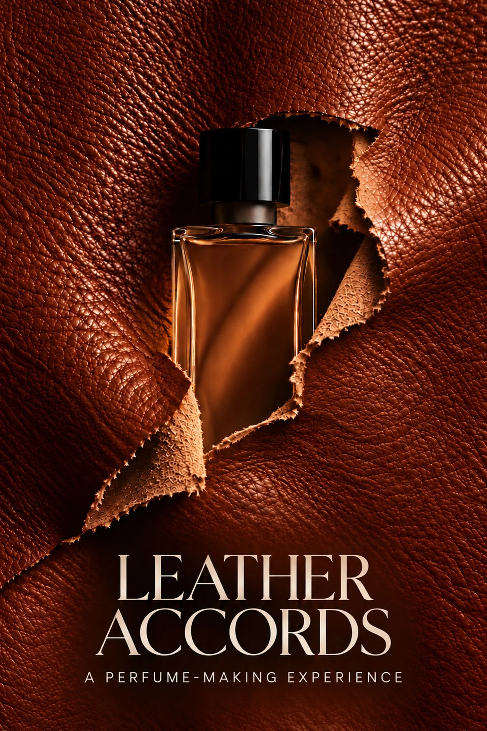 Leather-Accords-Shop-1600x2400.jpg