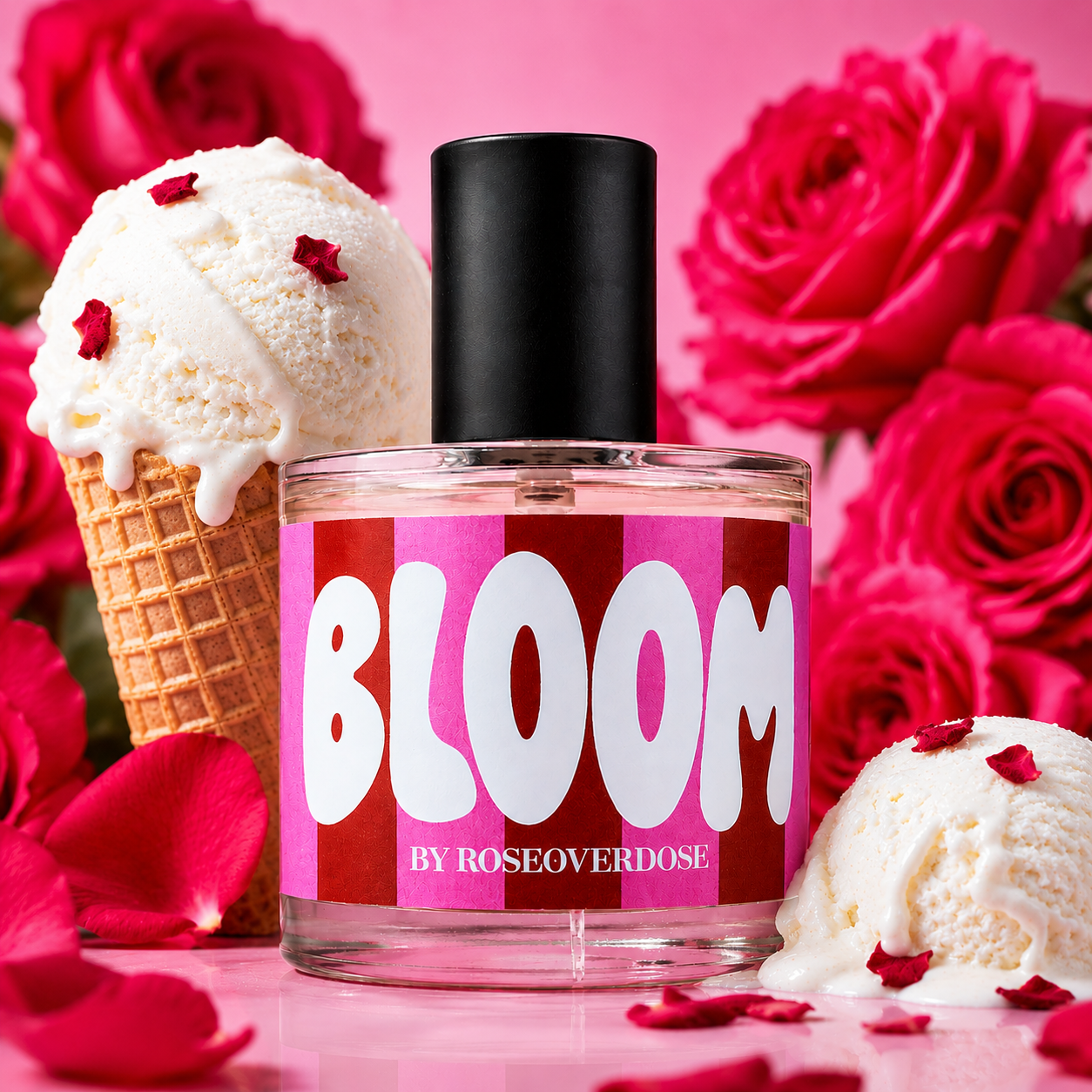 Bloom Fine Fragrance Icecream.png