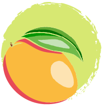 TASTE & QUALITY We attempt to stay true to our fruit’s natural taste and texture with our proprietary drying process. The result, our dried fruit is both soft and chewy .