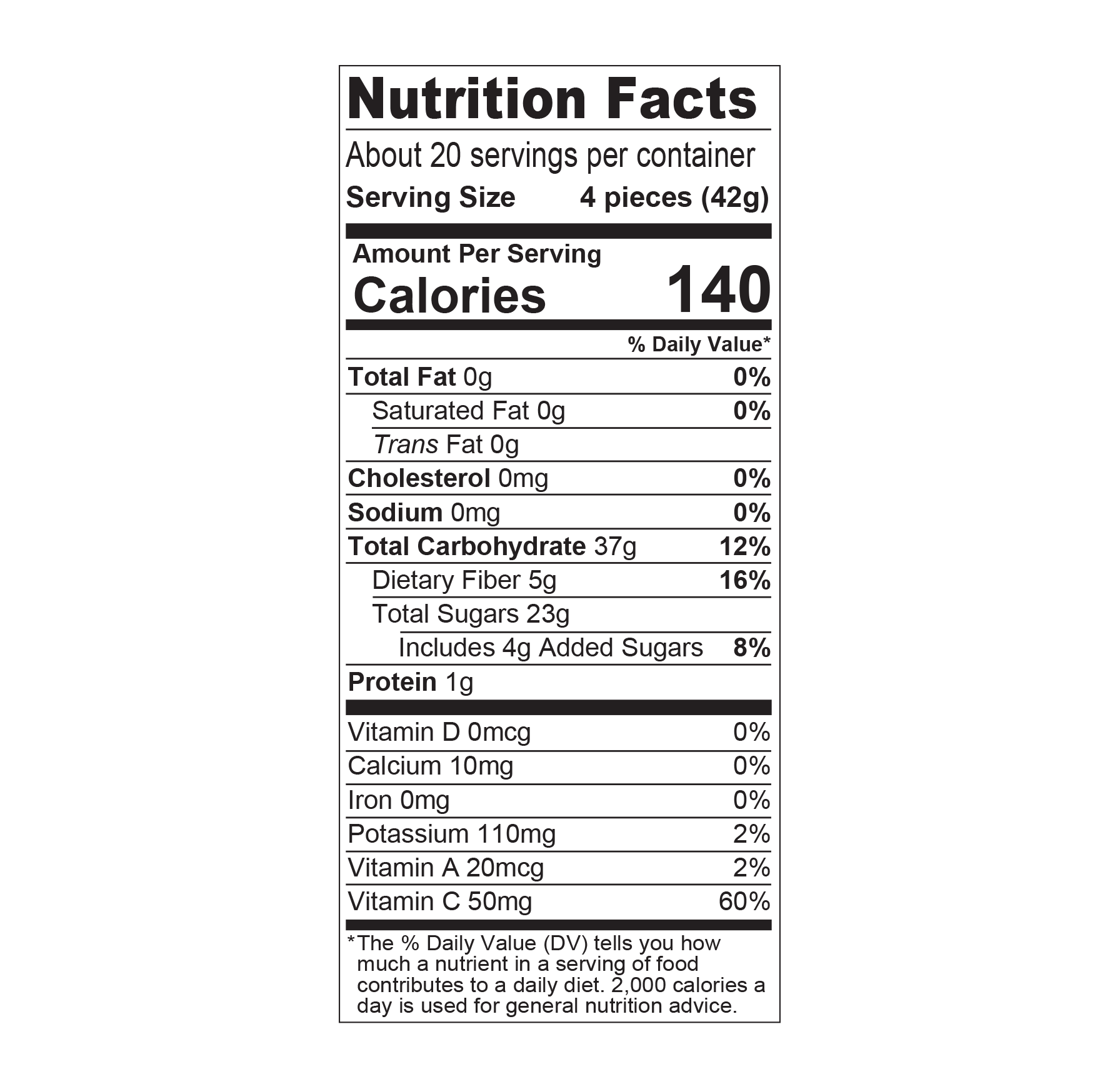 NF_NutritionFacts.png