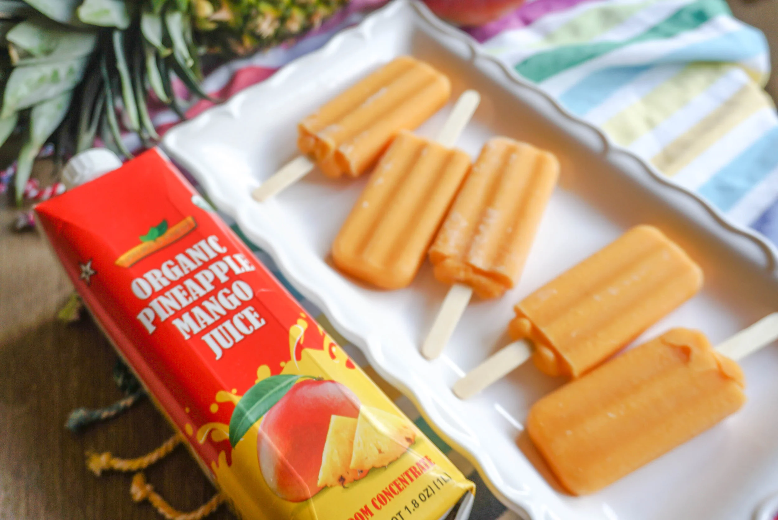 Popsicle-3.jpg