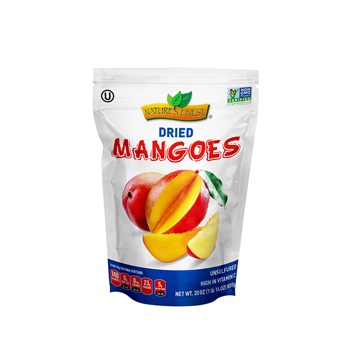 NF_MangoStrips.jpg