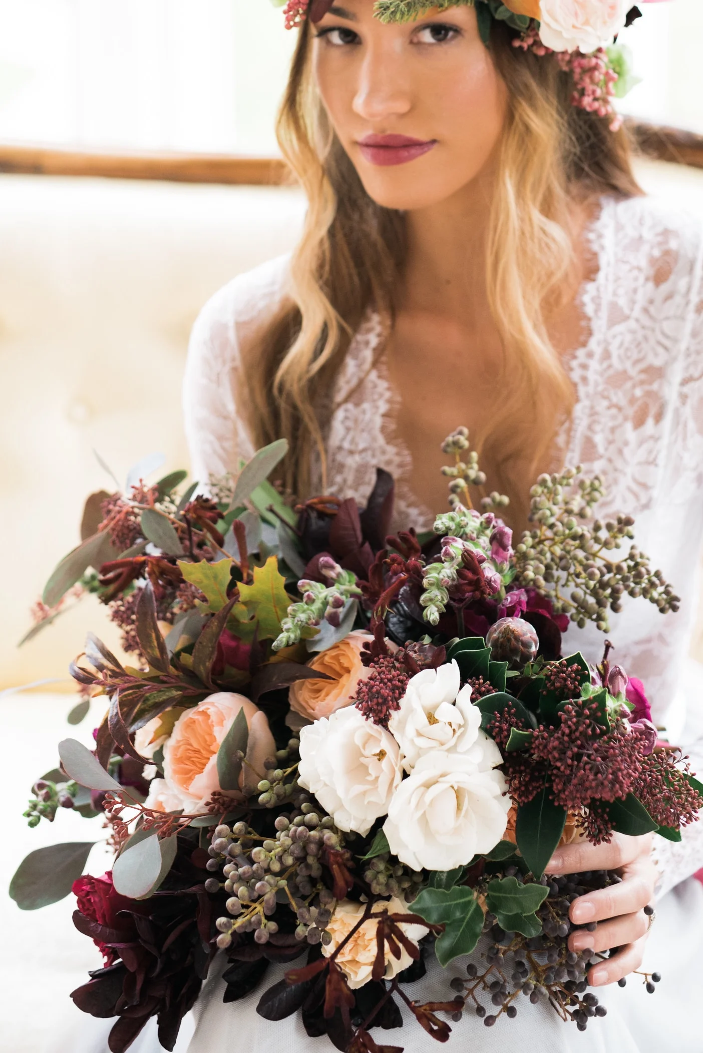 capturedbykatrina-5383.jpg