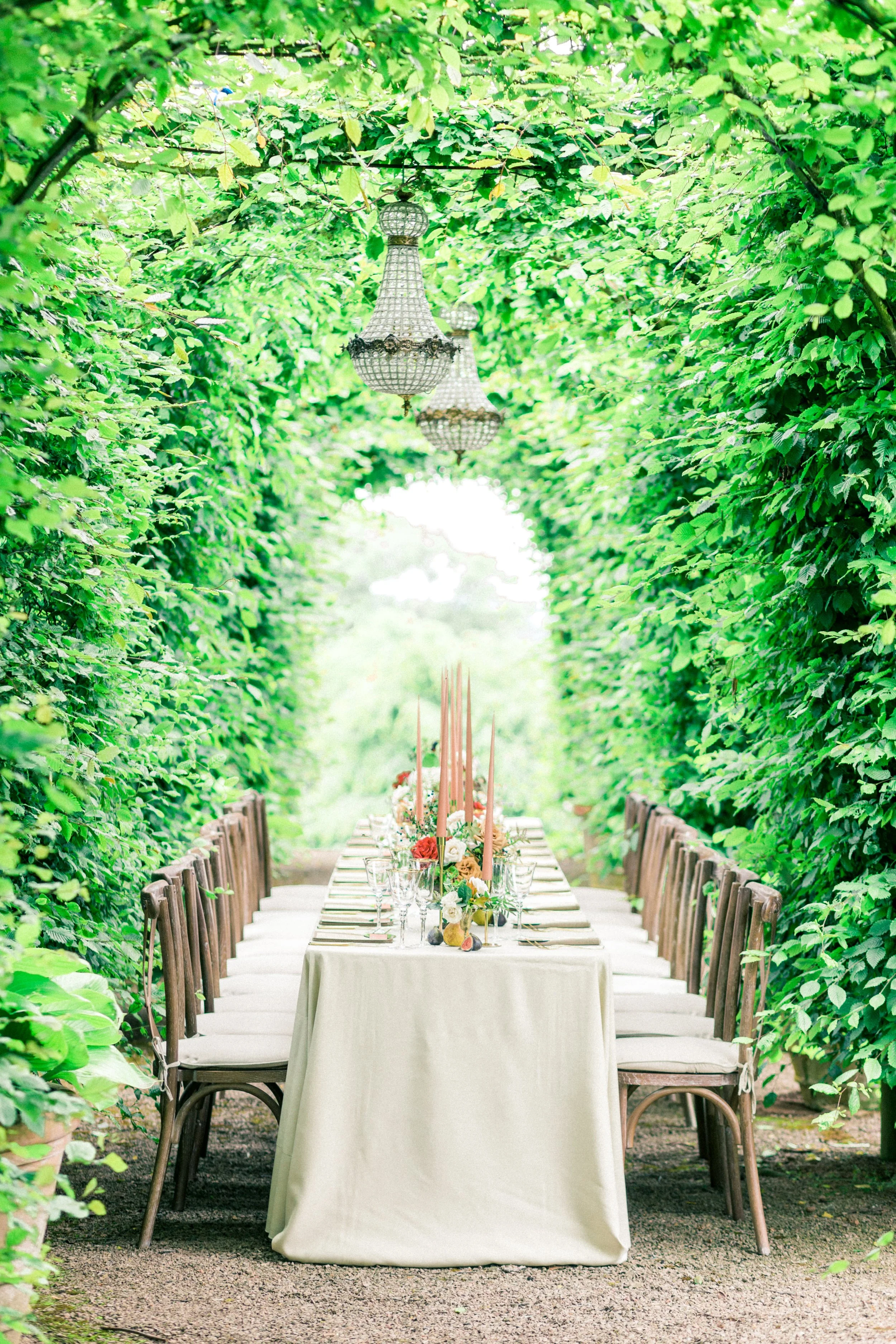 PauntleyCourtEditorial_GyanGurungPhotography-22.jpg