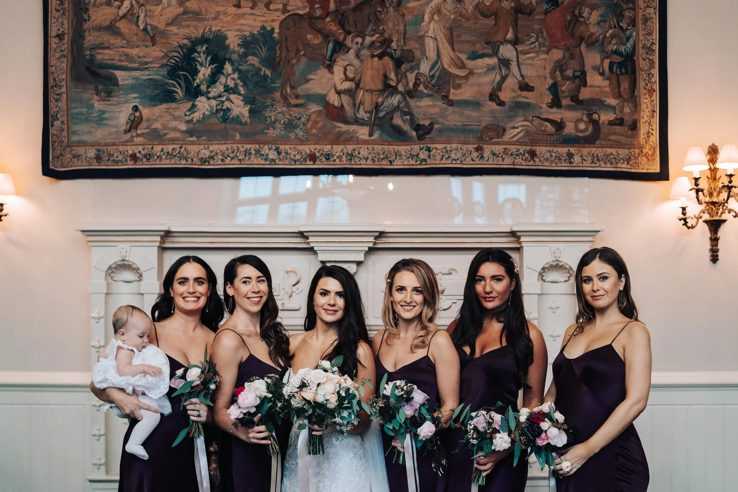 Genine&Louis-230.jpg