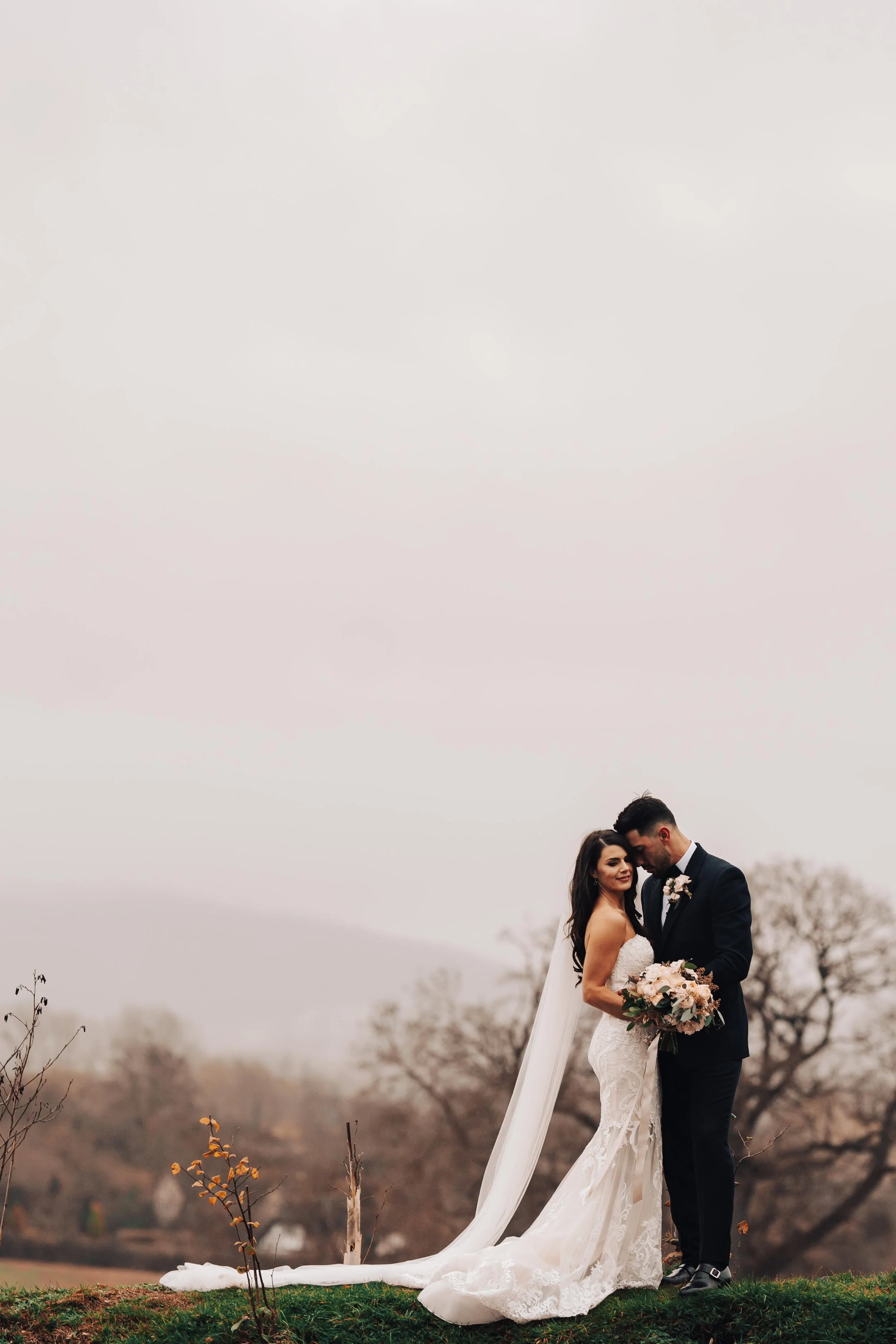 Genine&Louis-201.jpg