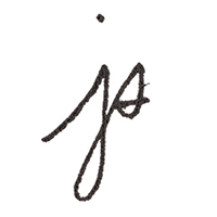js_logo_small.png