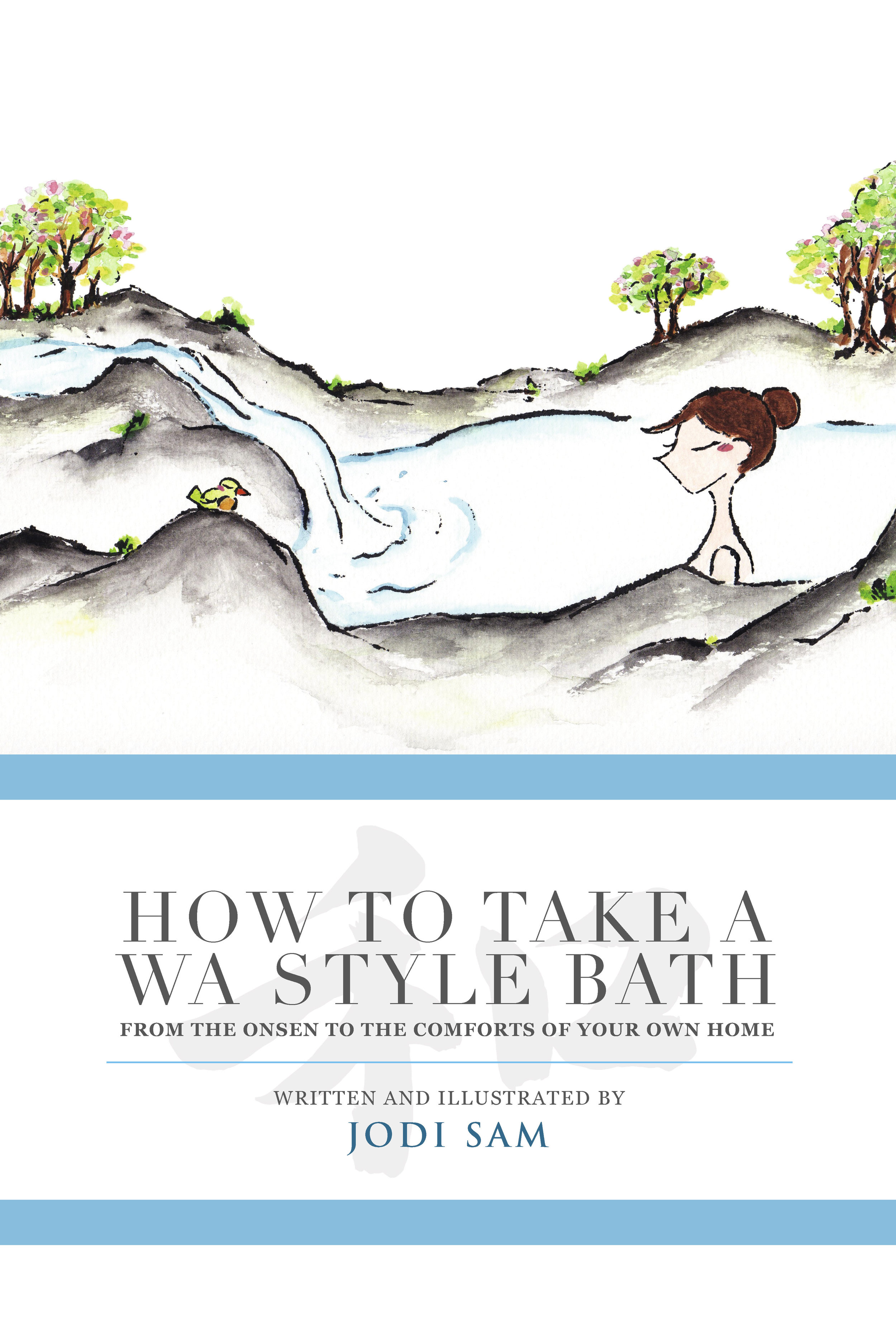 howtotakeawastylebath_jodisam_cover.jpeg