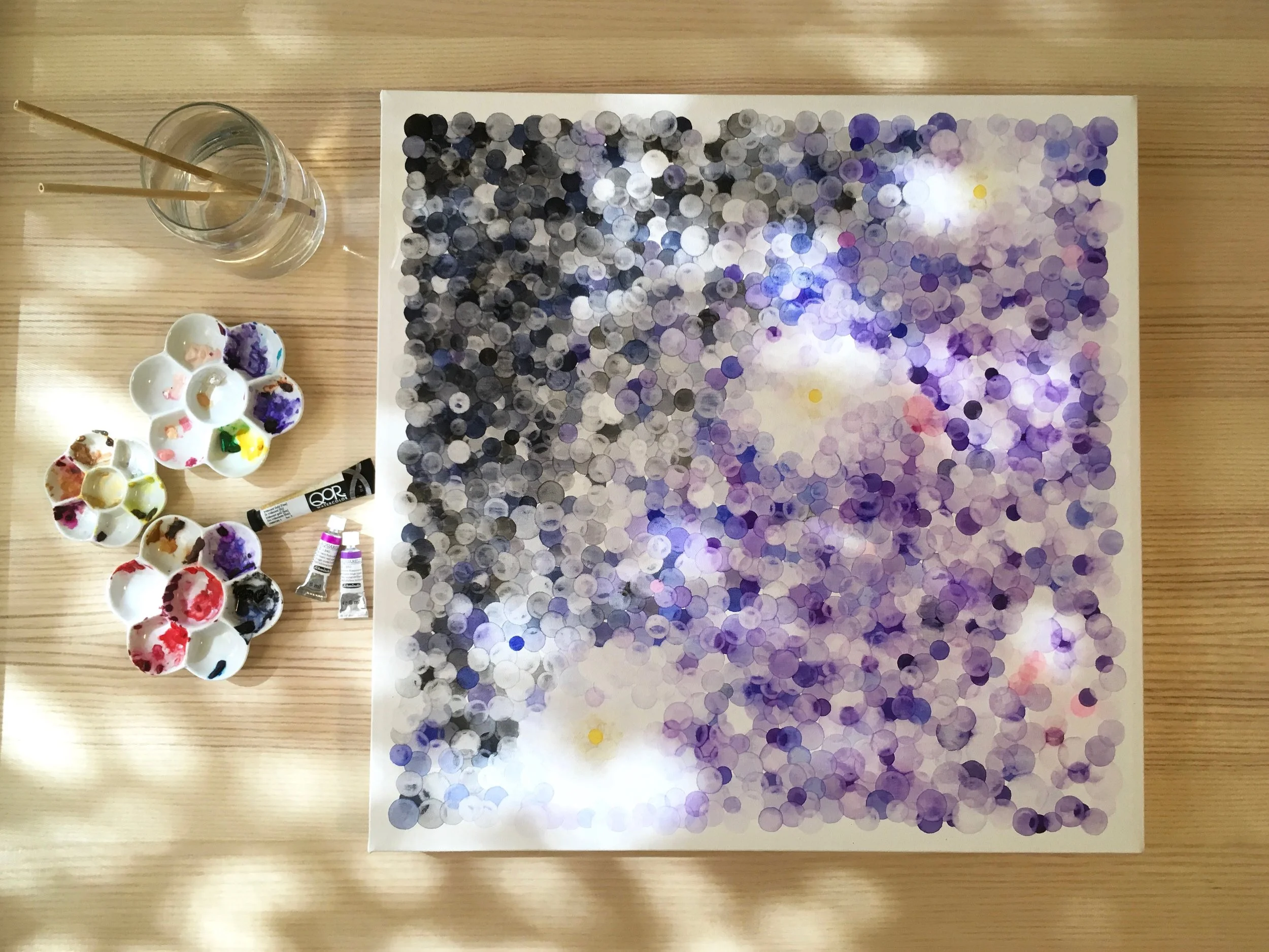 bubbles--hontaru.jpg