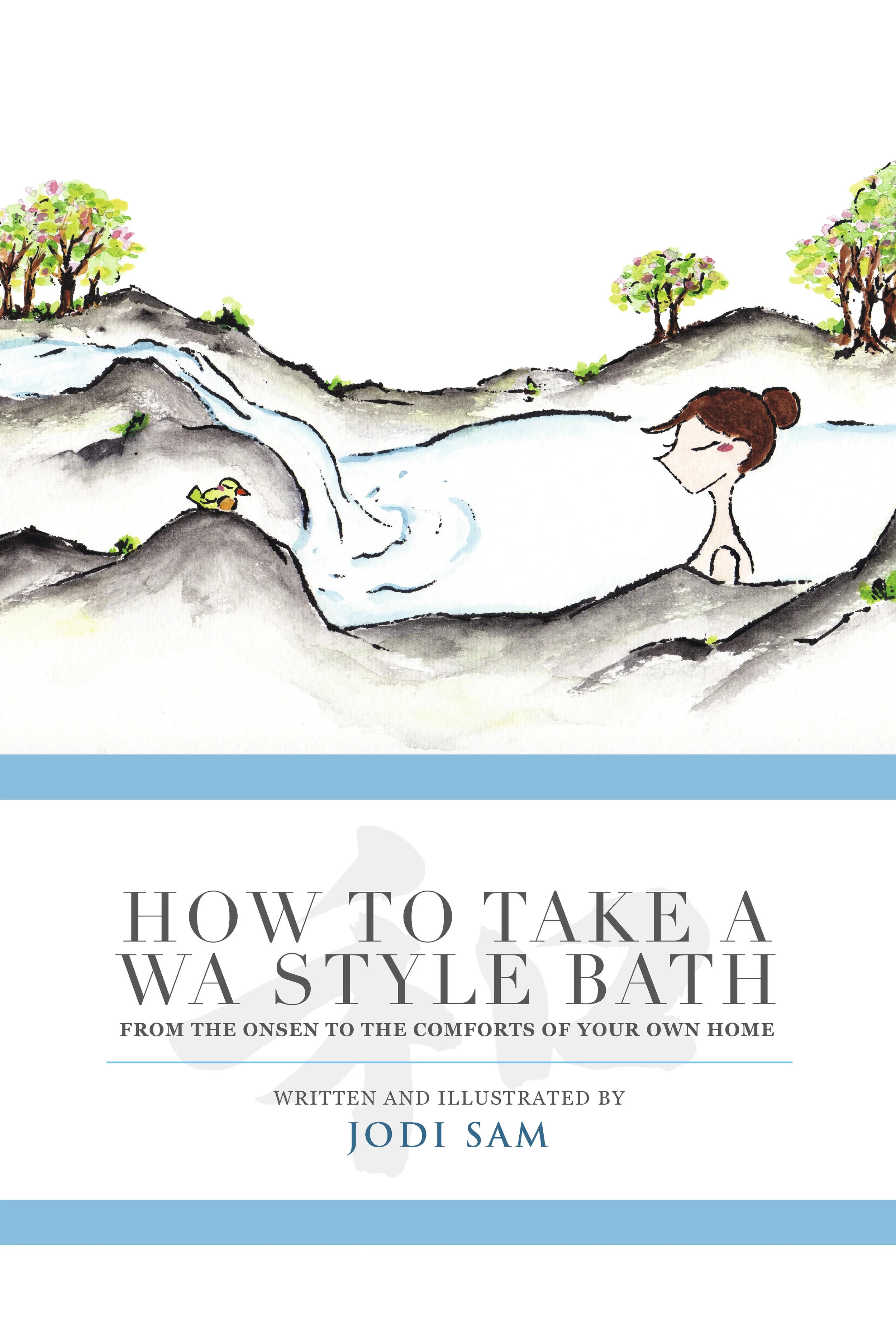 how to take a wa style bath by jodi sam_aug242017_kindle_cover.jpeg