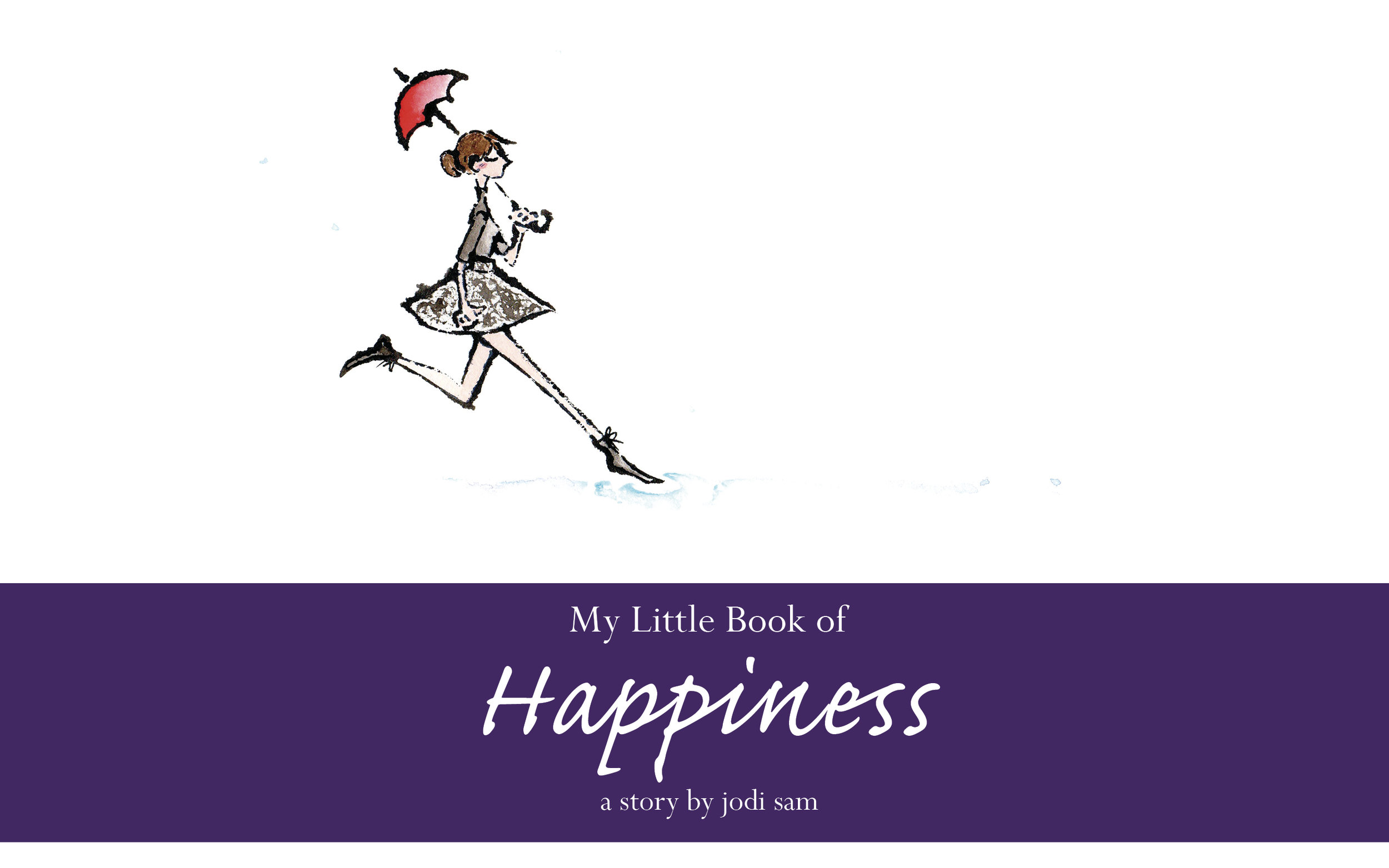 my little book of happiness_jodi sam_cover.jpg