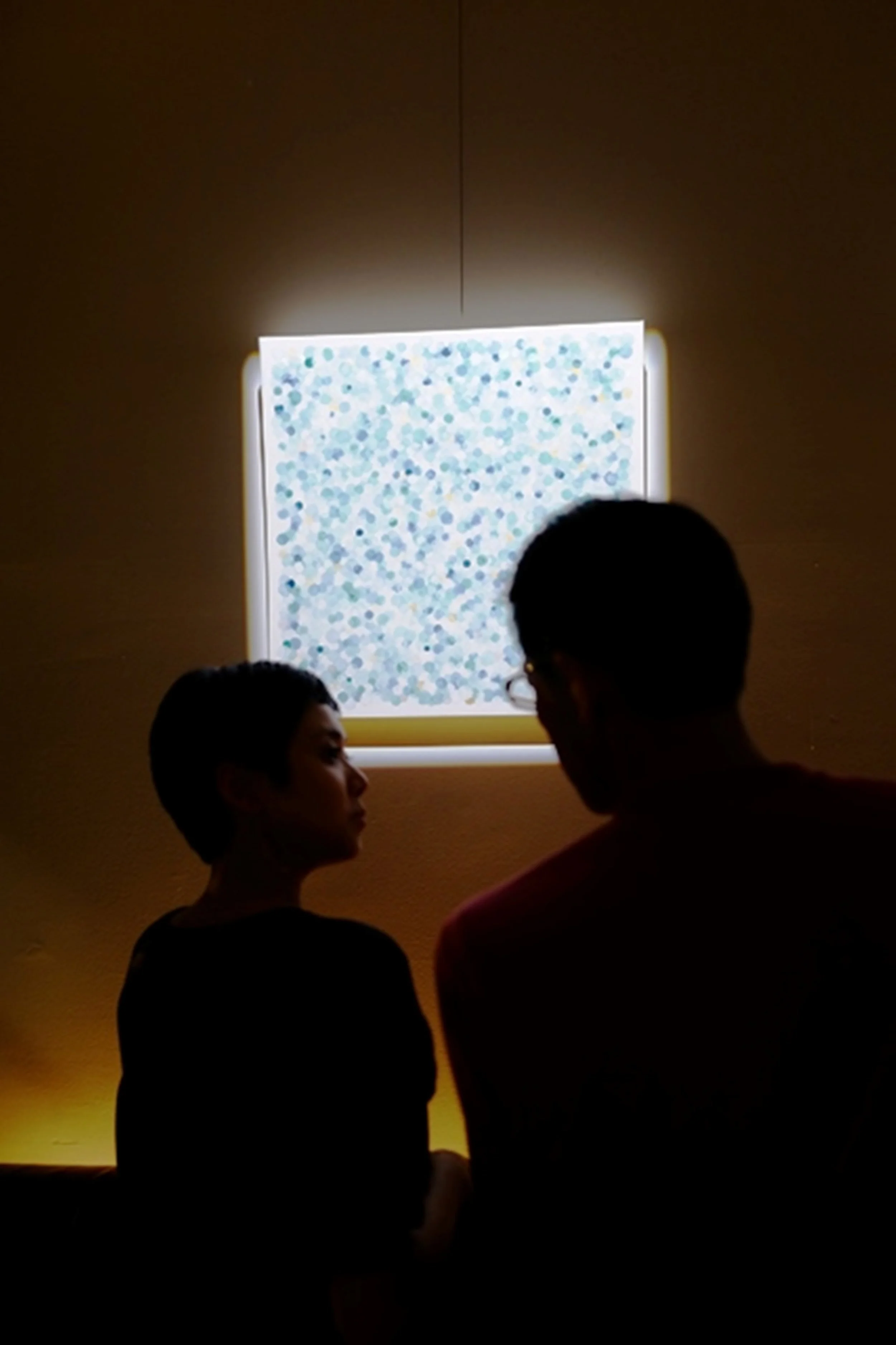 bubblesofzen&en_jodisam4.jpg