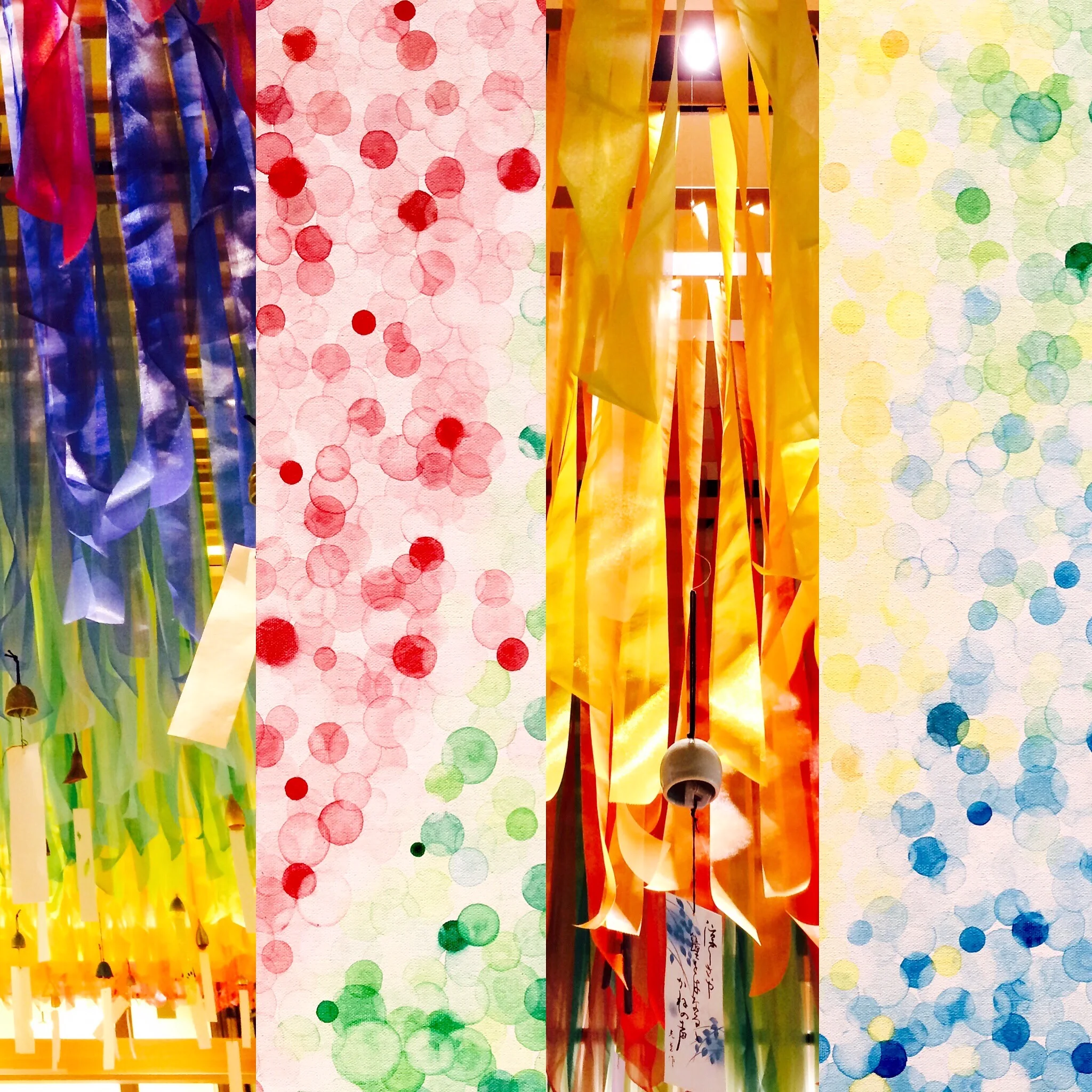 bubbles--summer_jodisam3.jpg
