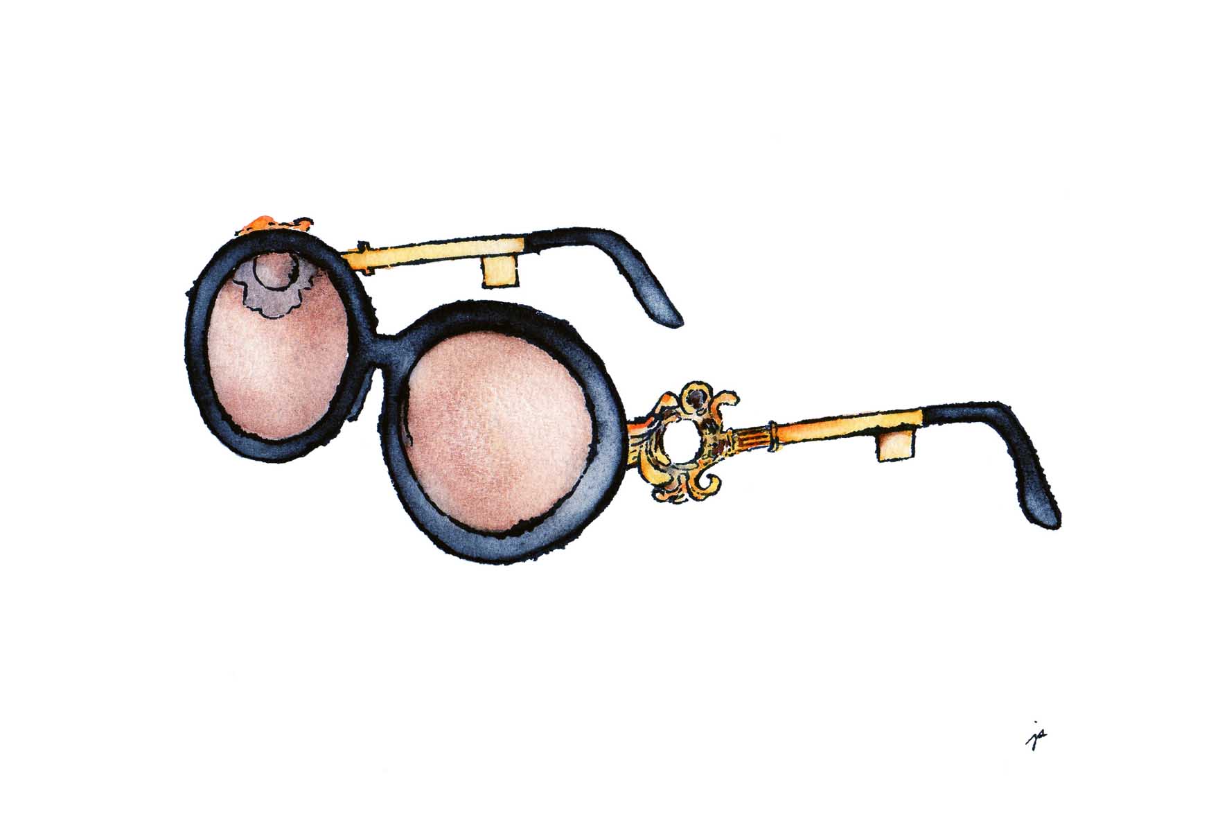 moschino by persol