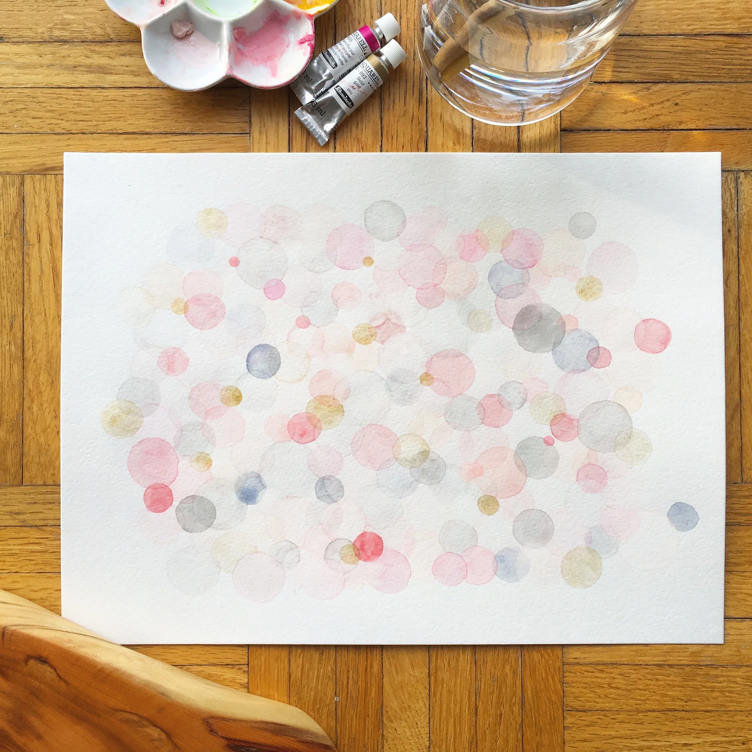bubbles--monosakuraii_jodisam.jpg