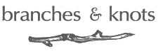 branches&knots_logo.png