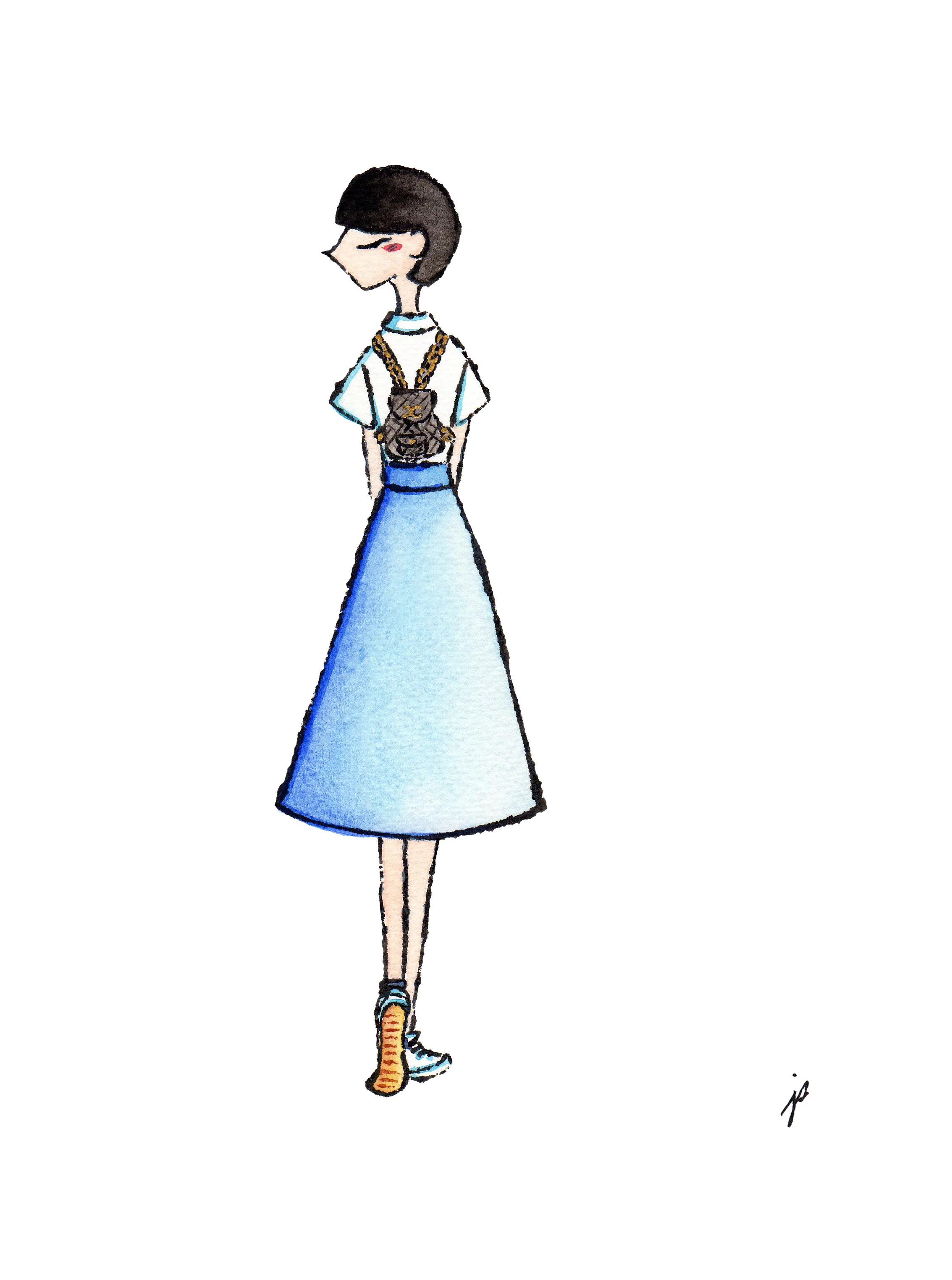 backpack&midiskirt_jodisam.jpg