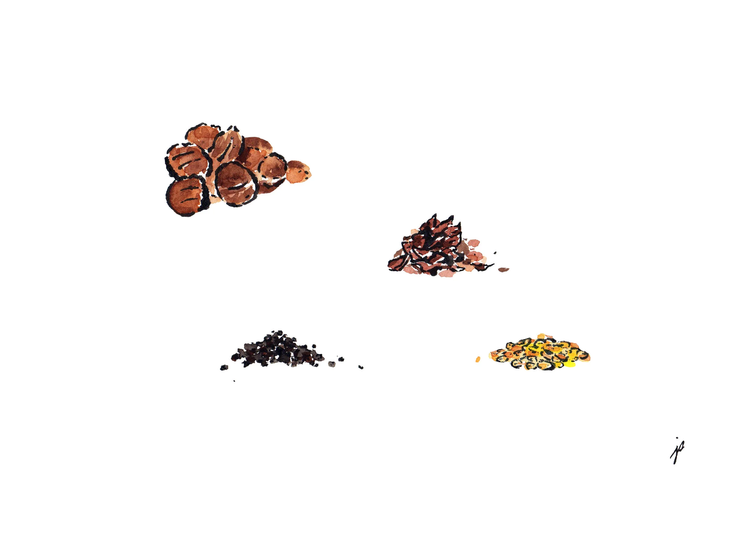 superfoods--nuts&seeds_jodisam.jpg