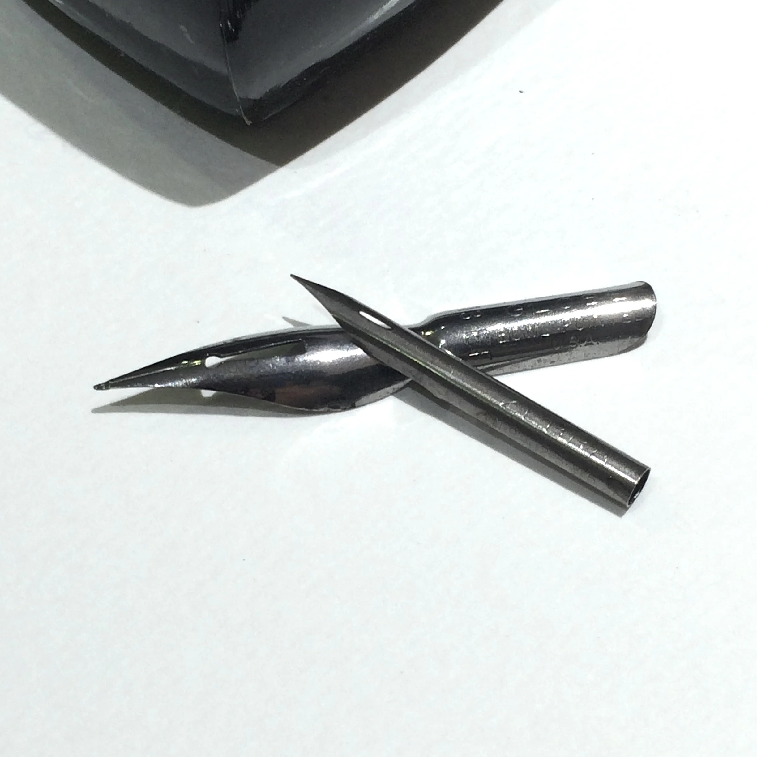 js_artsupplies5.jpg