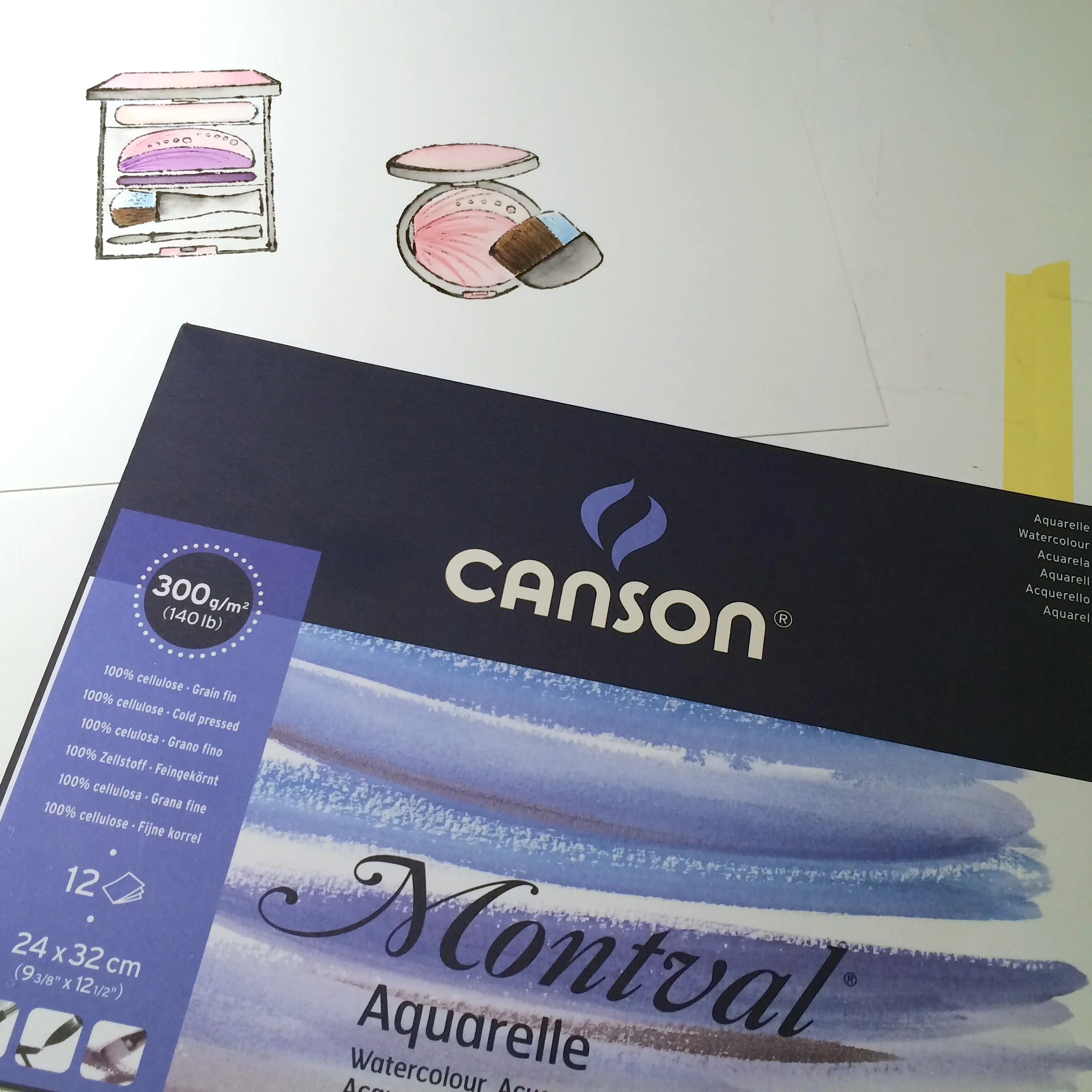 js_artsupplies6_jodisam.jpg