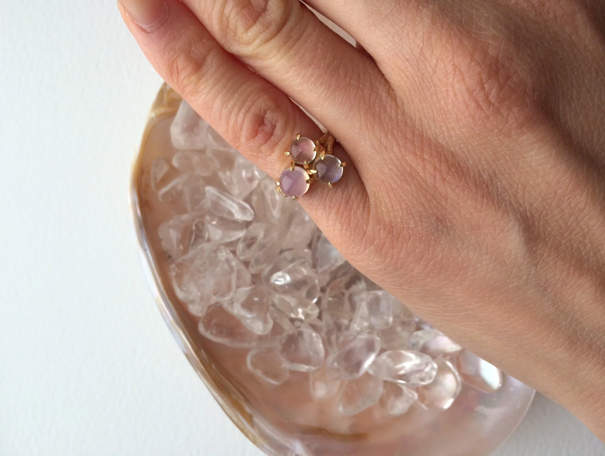 bubbles_ring_js2.jpg