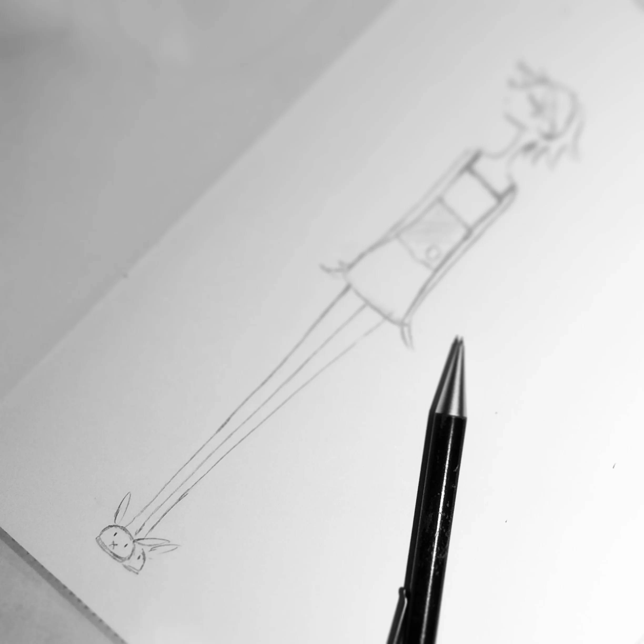 workinprogress_jodisam1.jpg