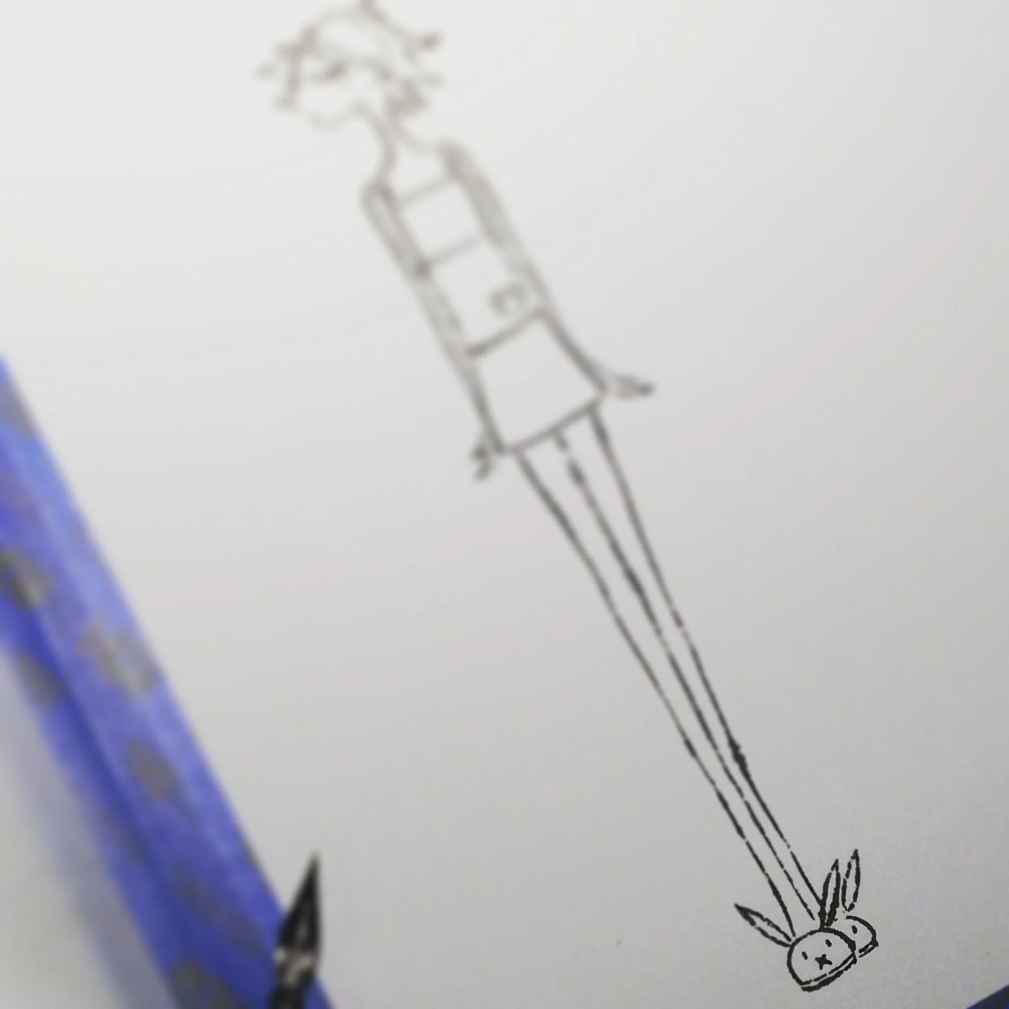 workinprogress_jodisam2.jpg