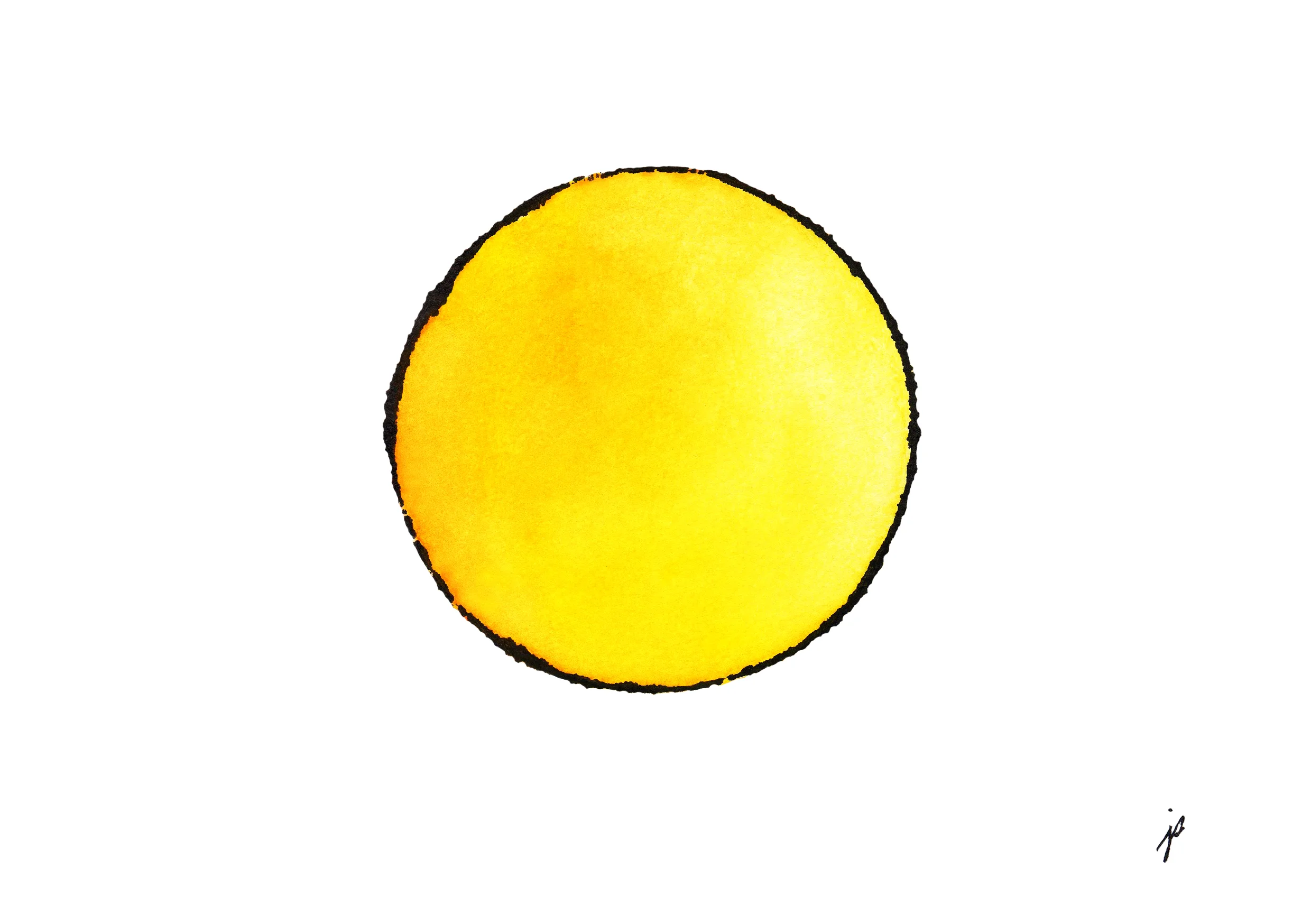 full_moon_jodisam.jpg