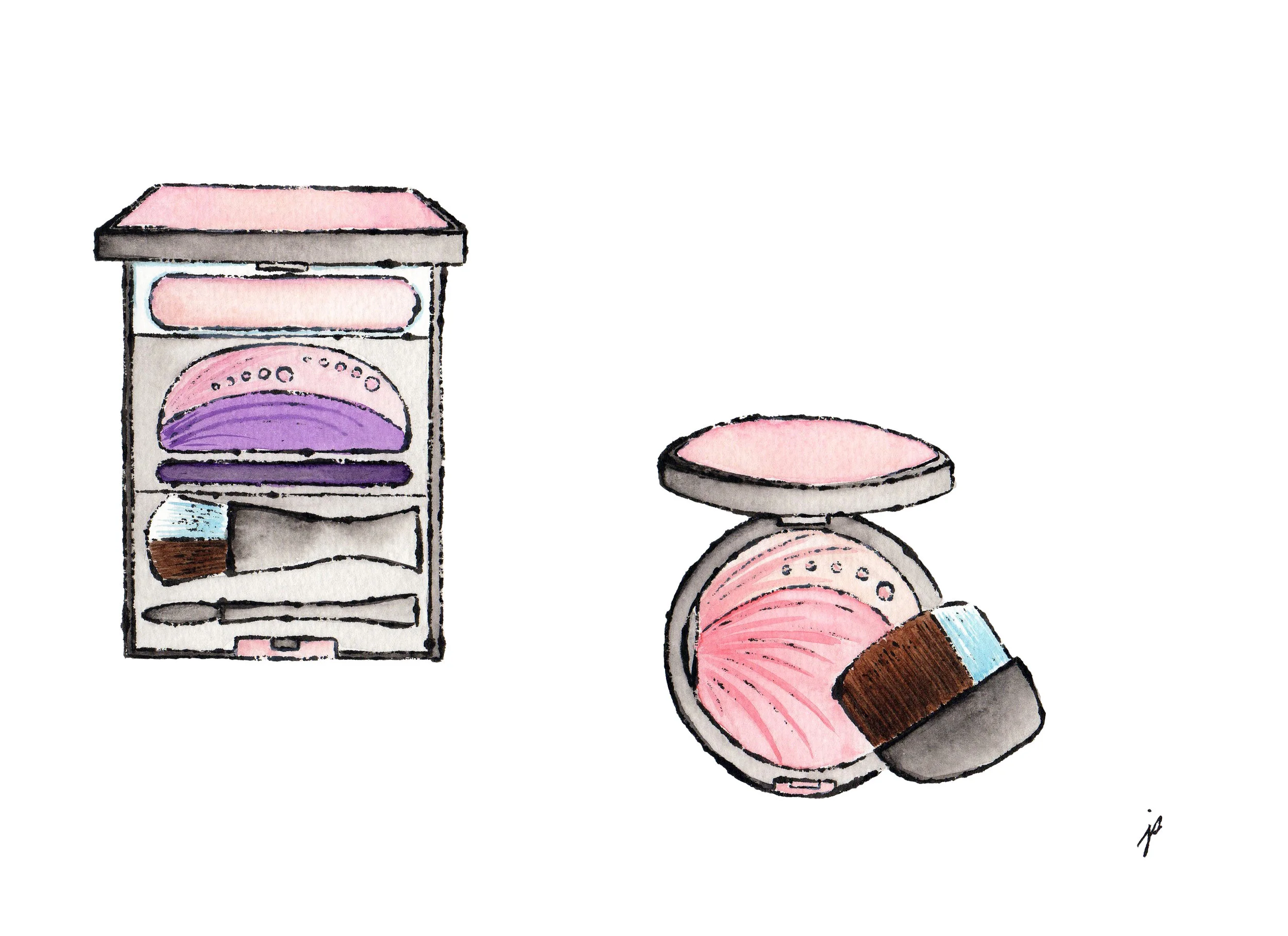 easymakeup&brushcompacts_jodisam.jpg