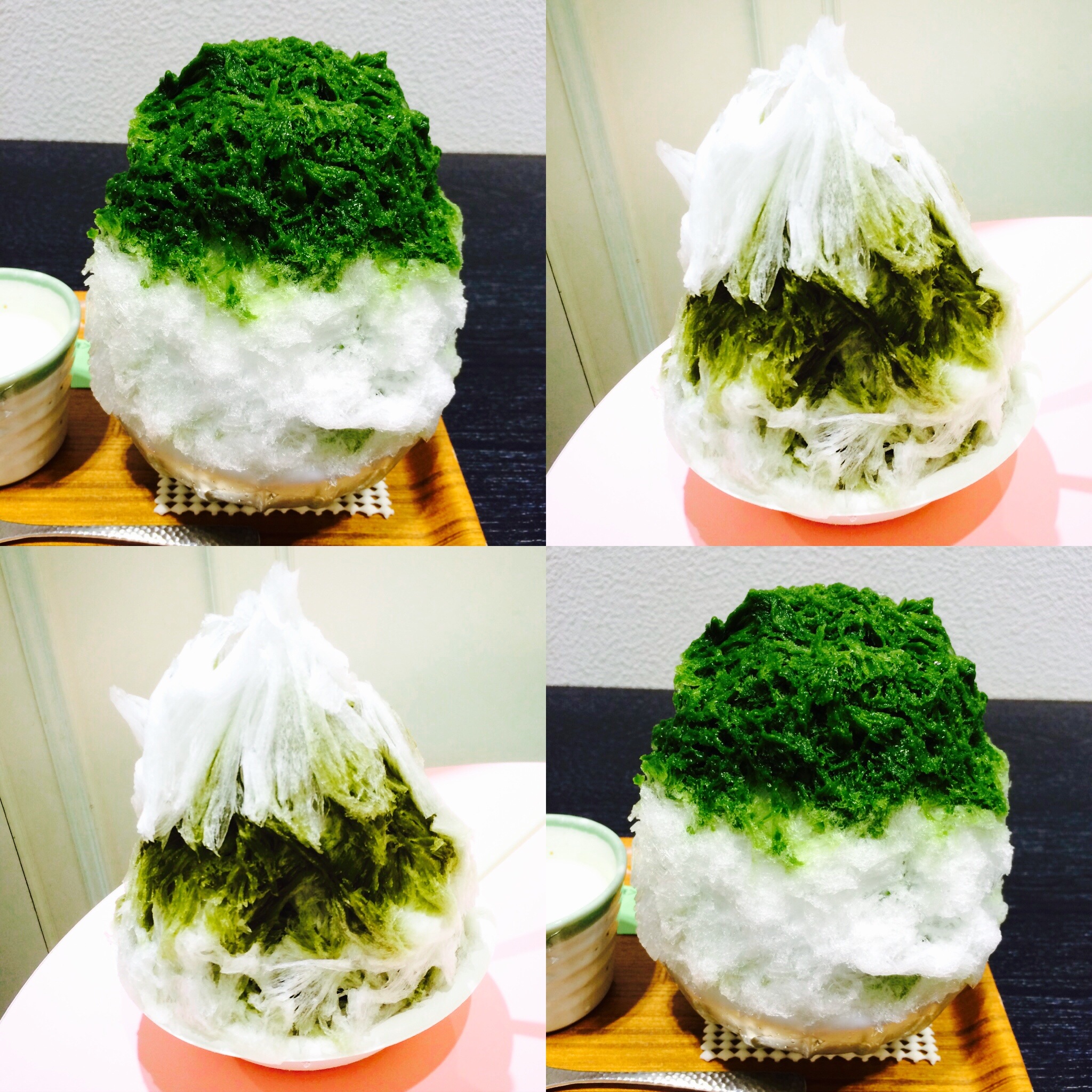 matcha_kakigori_js.jpeg