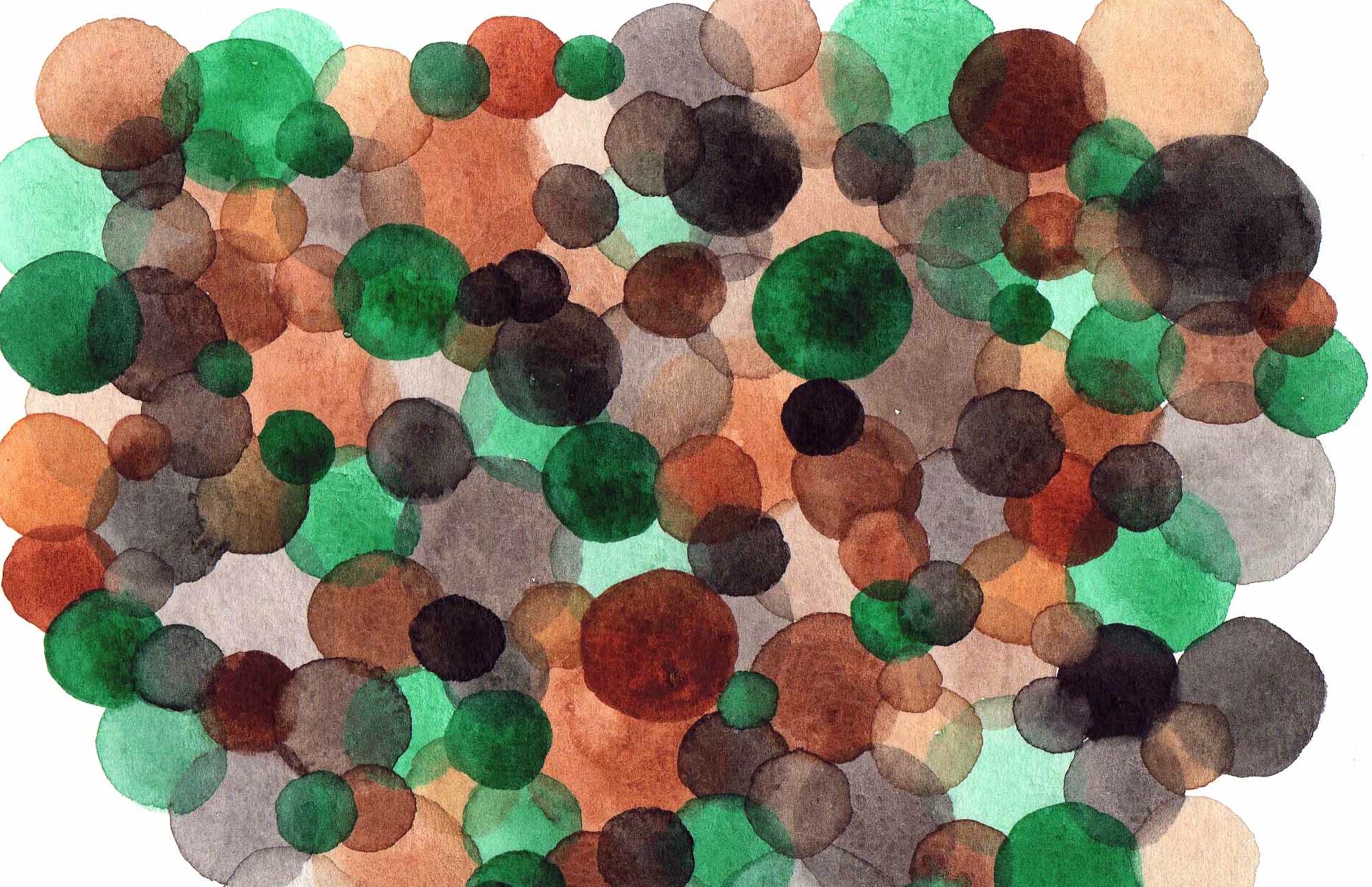 bubbles--earth_jodisam.jpg