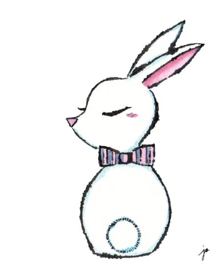 usagi-chan_jodisam.jpg